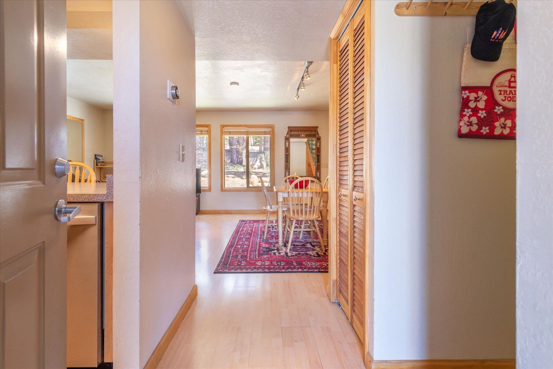 3101 Lake Forest Road Unit: 17