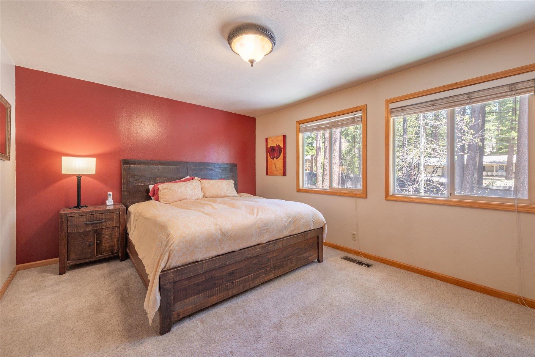 3101 Lake Forest Road Unit: 17