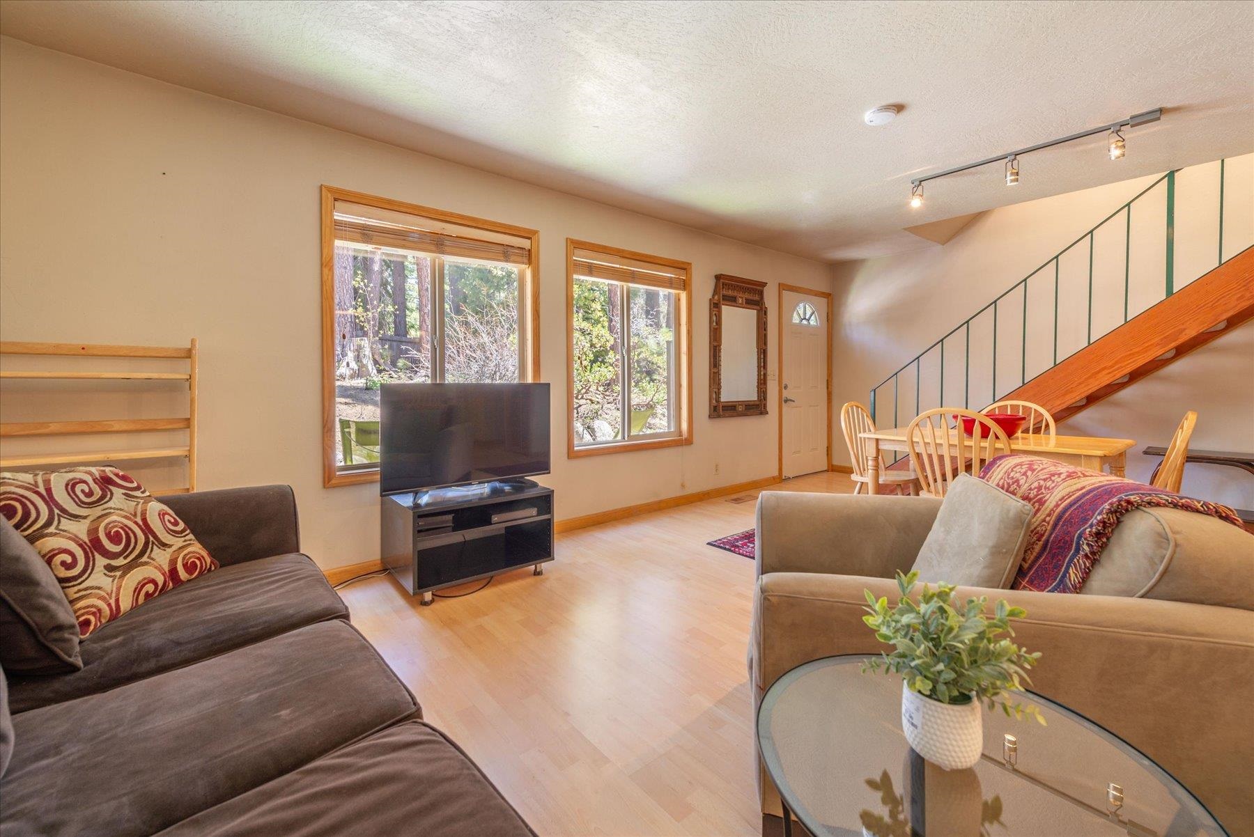 3101 Lake Forest Road Unit: 17