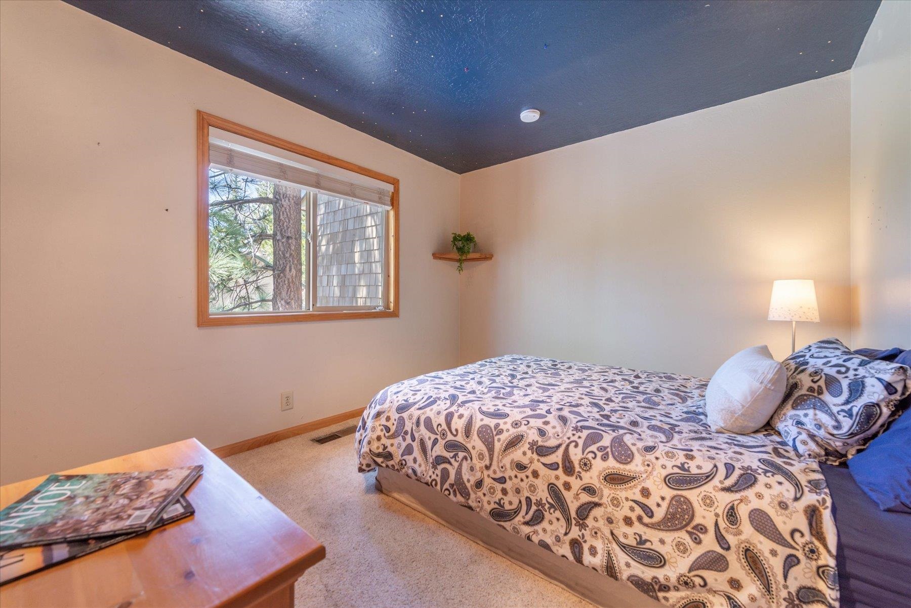 3101 Lake Forest Road Unit: 17