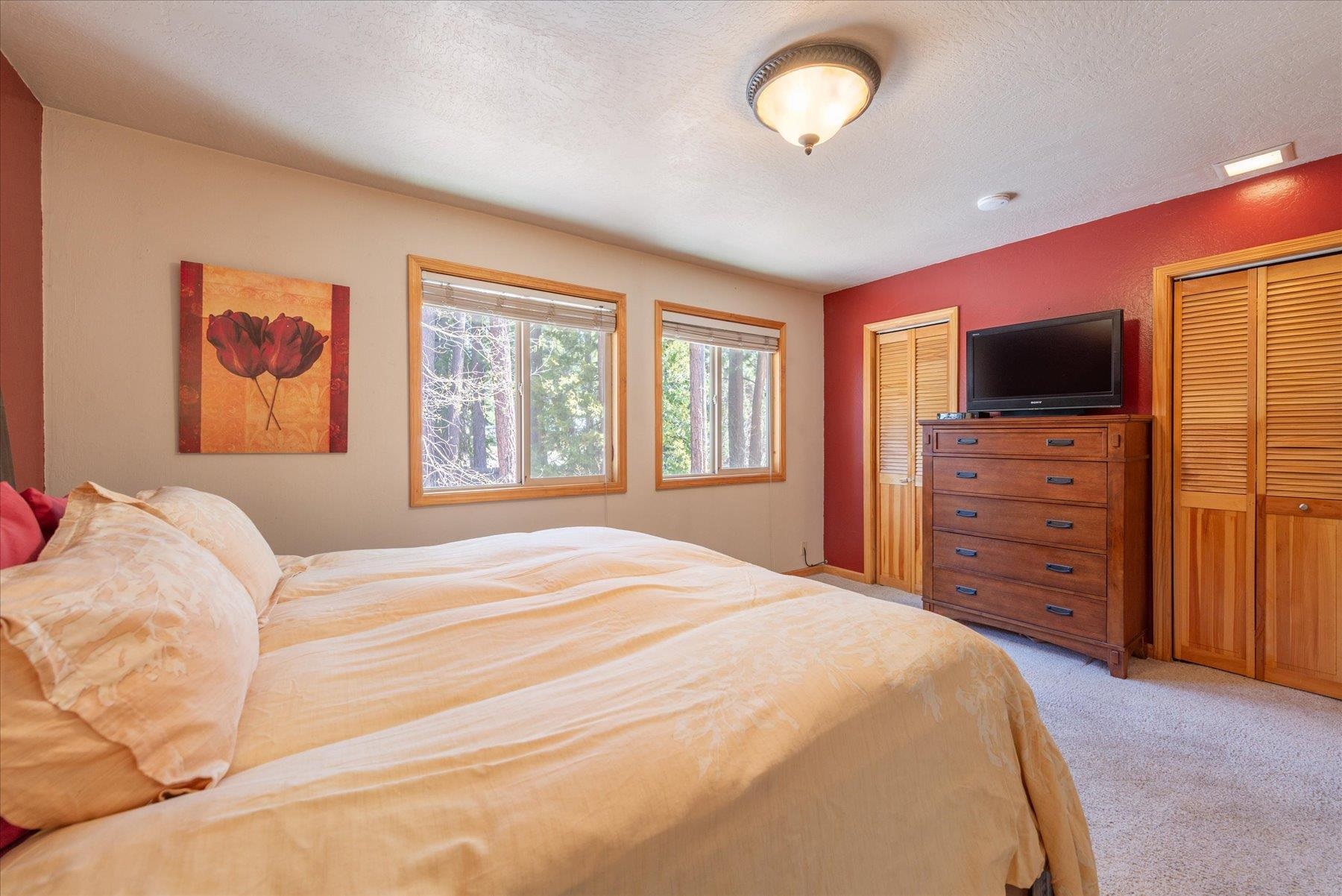 3101 Lake Forest Road Unit: 17