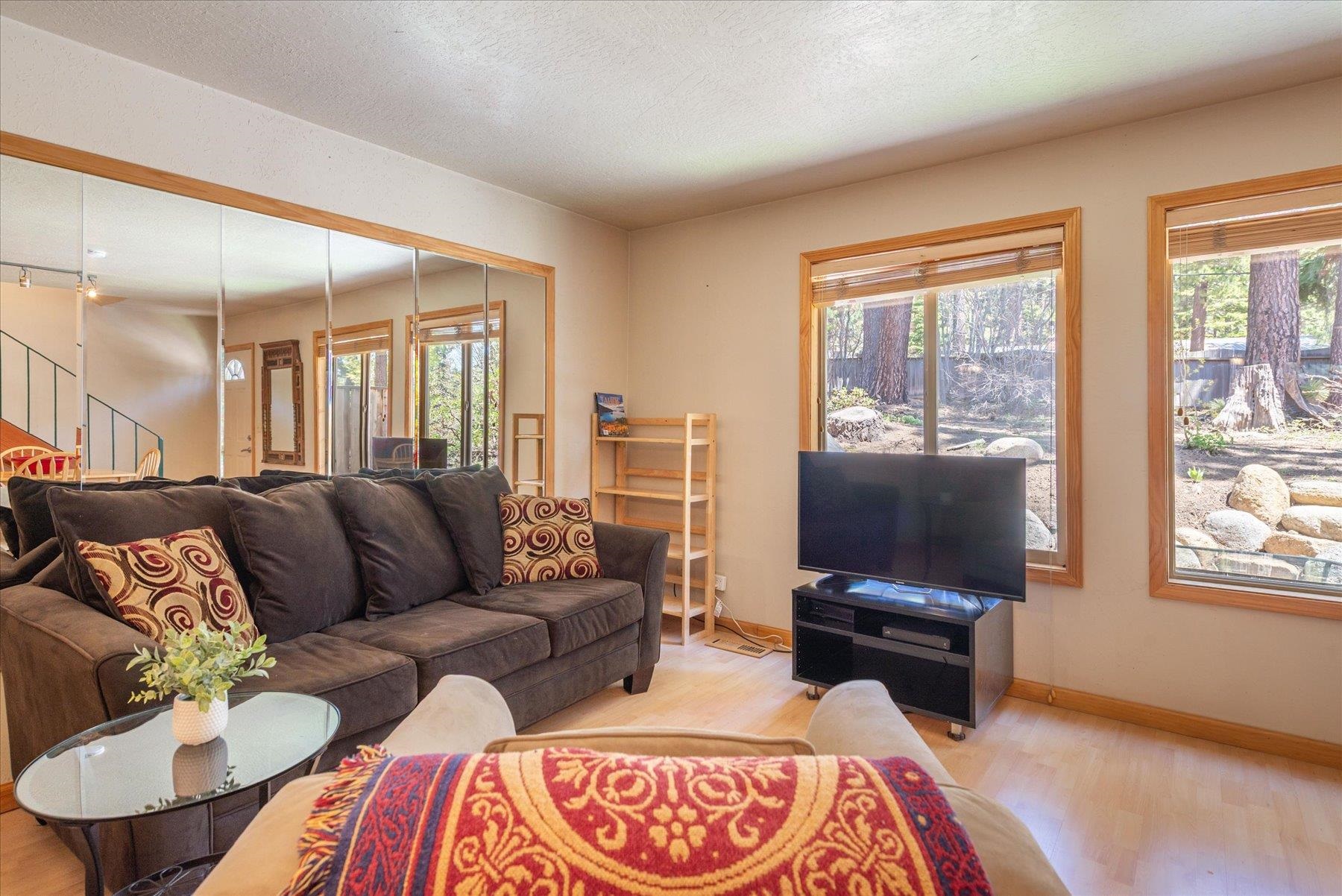 3101 Lake Forest Road Unit: 17