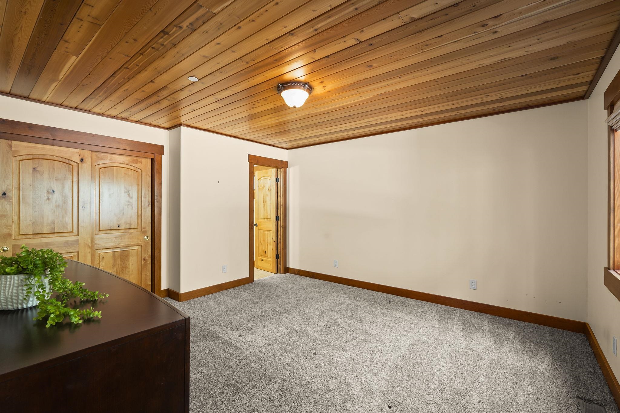 600 McKinney Creek Road