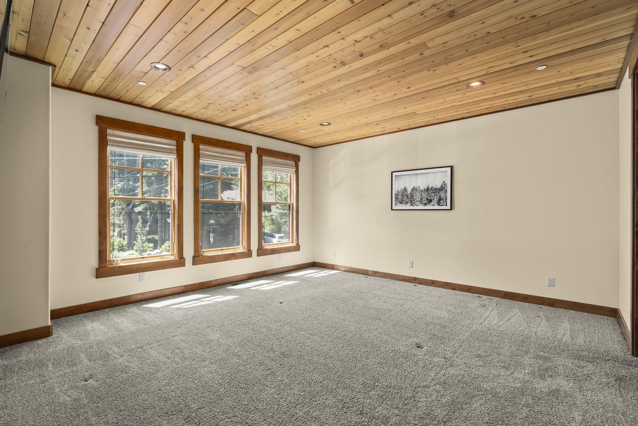 600 McKinney Creek Road