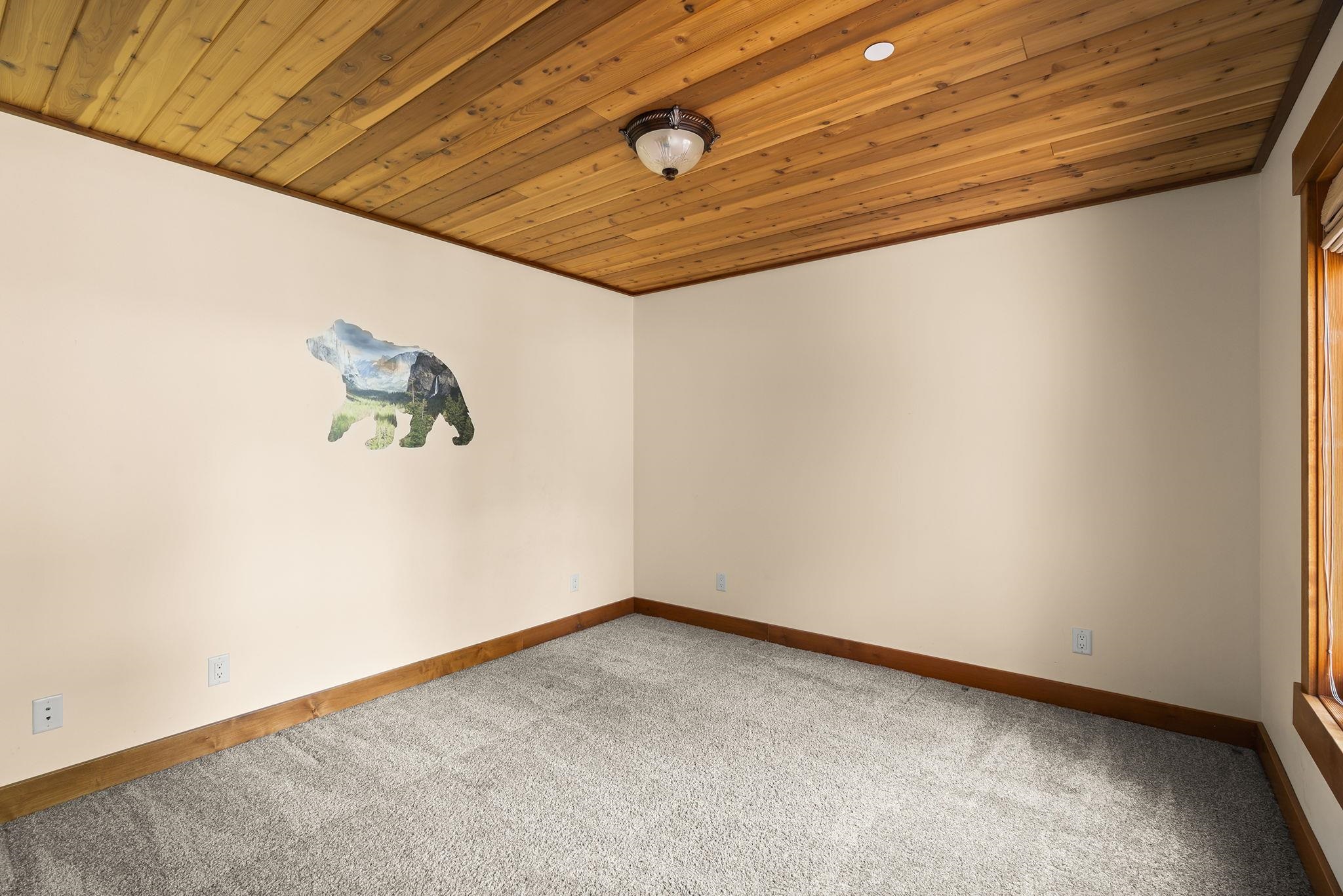 600 McKinney Creek Road