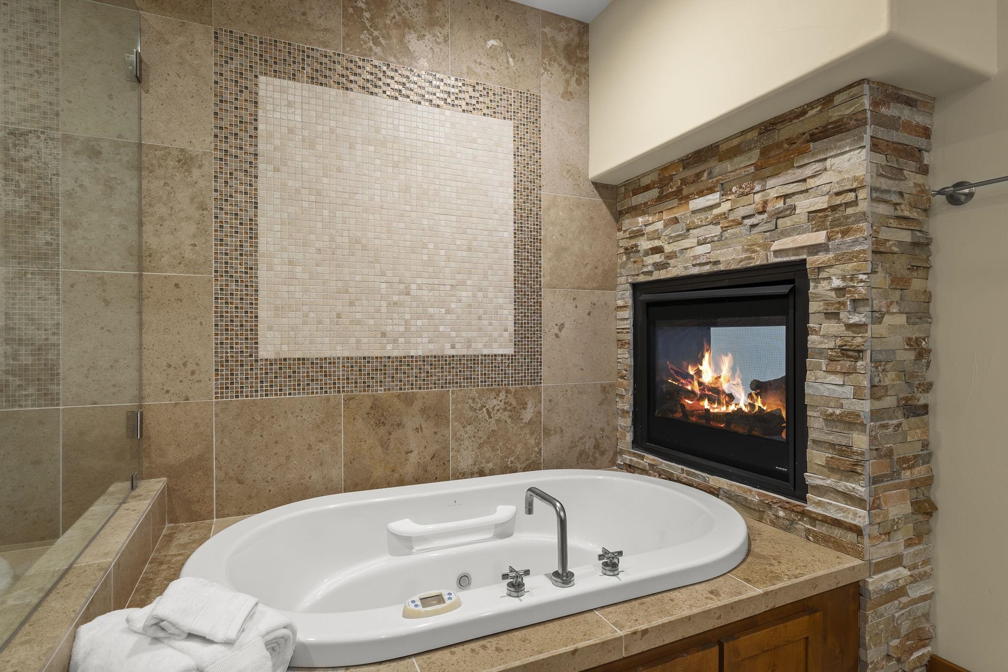 600 McKinney Creek Road