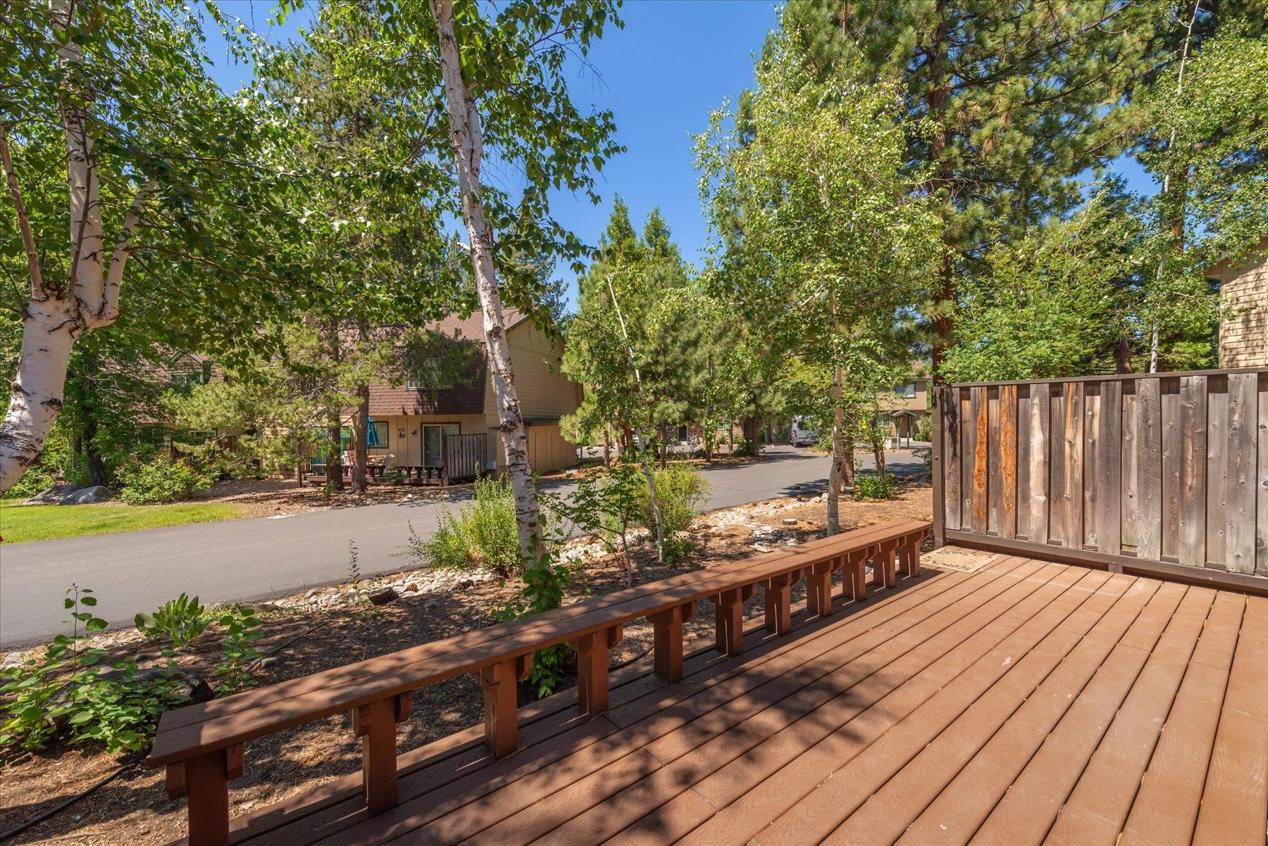 3101 Lake Forest Road Unit: 129