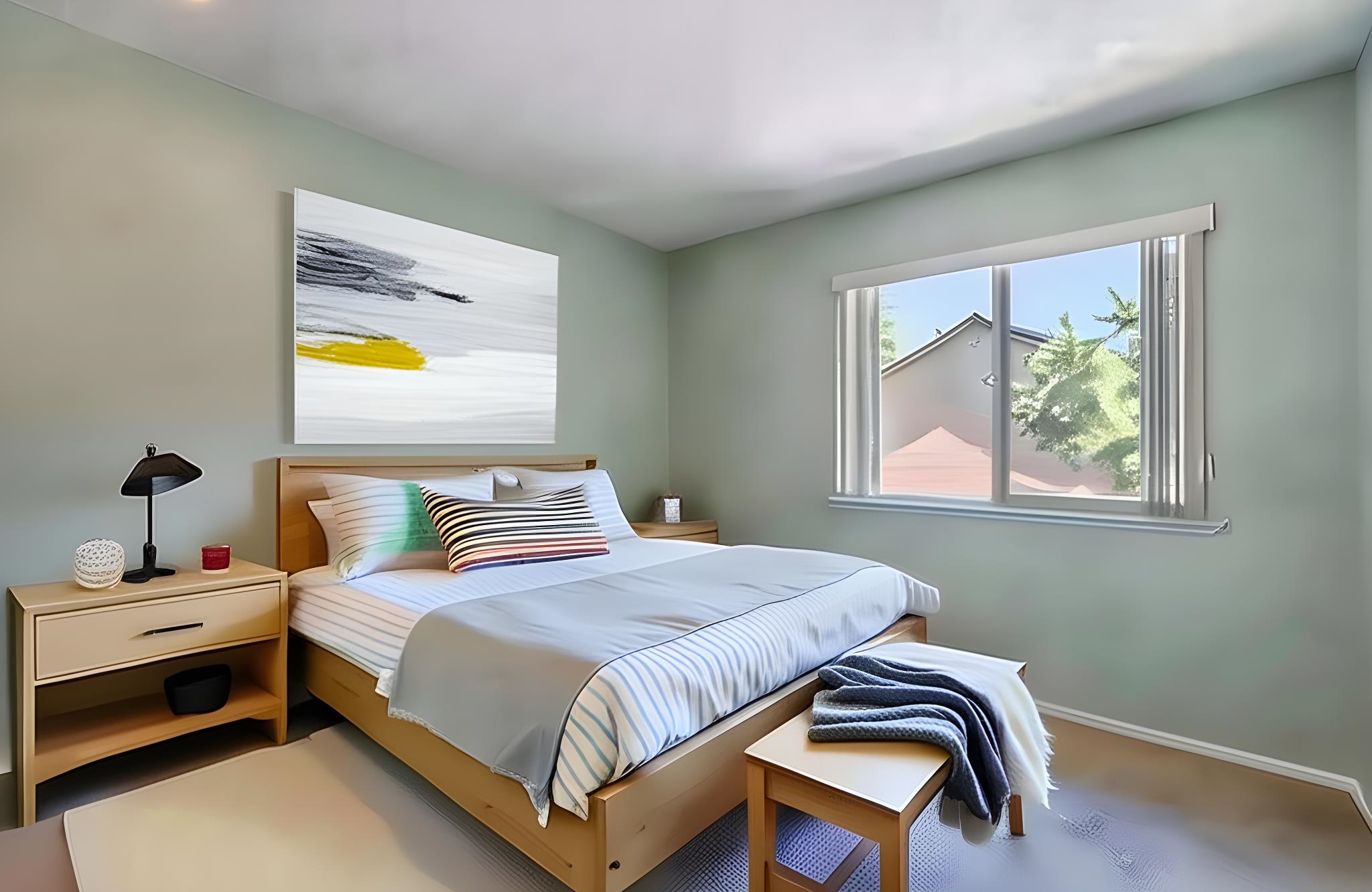 3101 Lake Forest Road Unit: 129