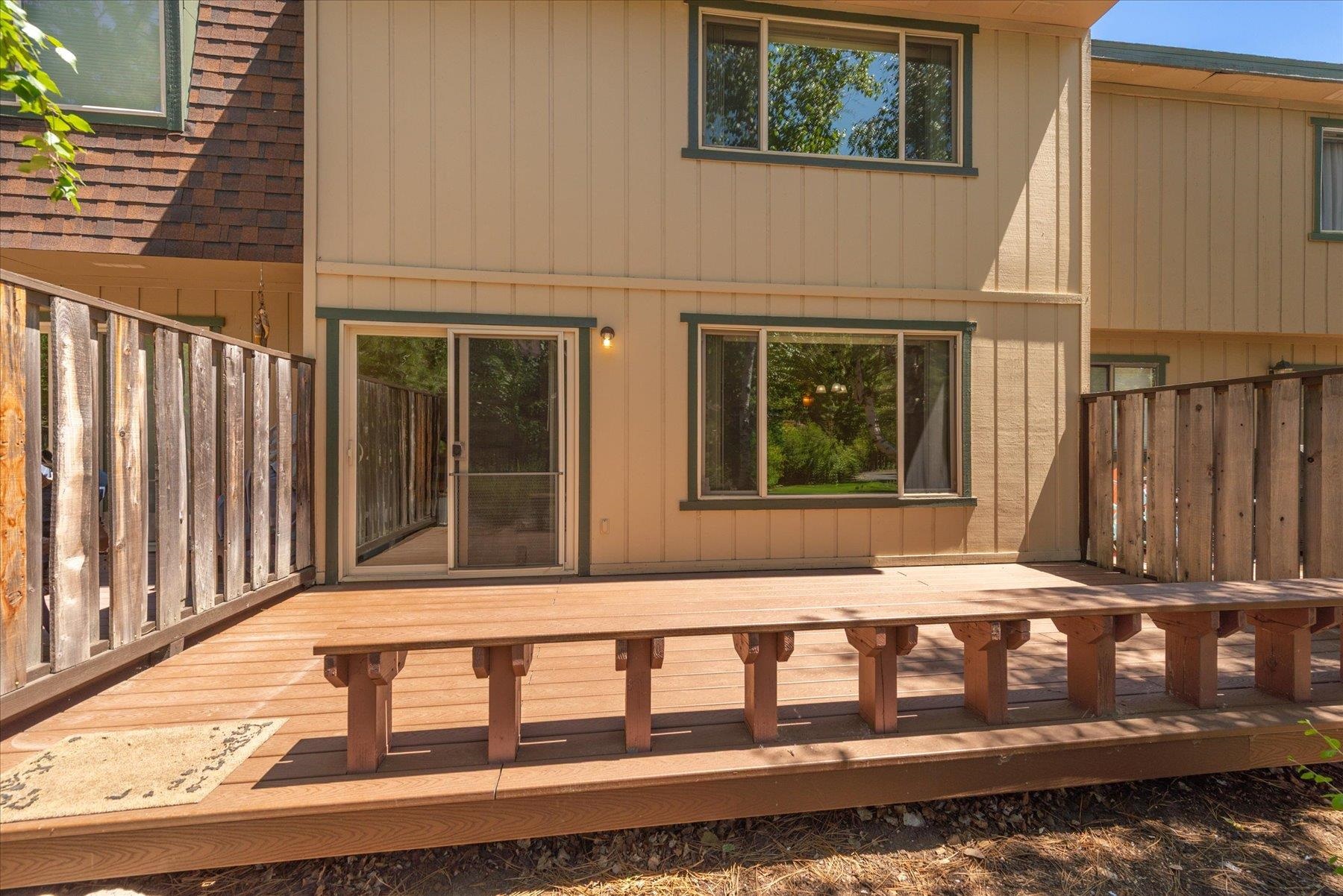 3101 Lake Forest Road Unit: 129
