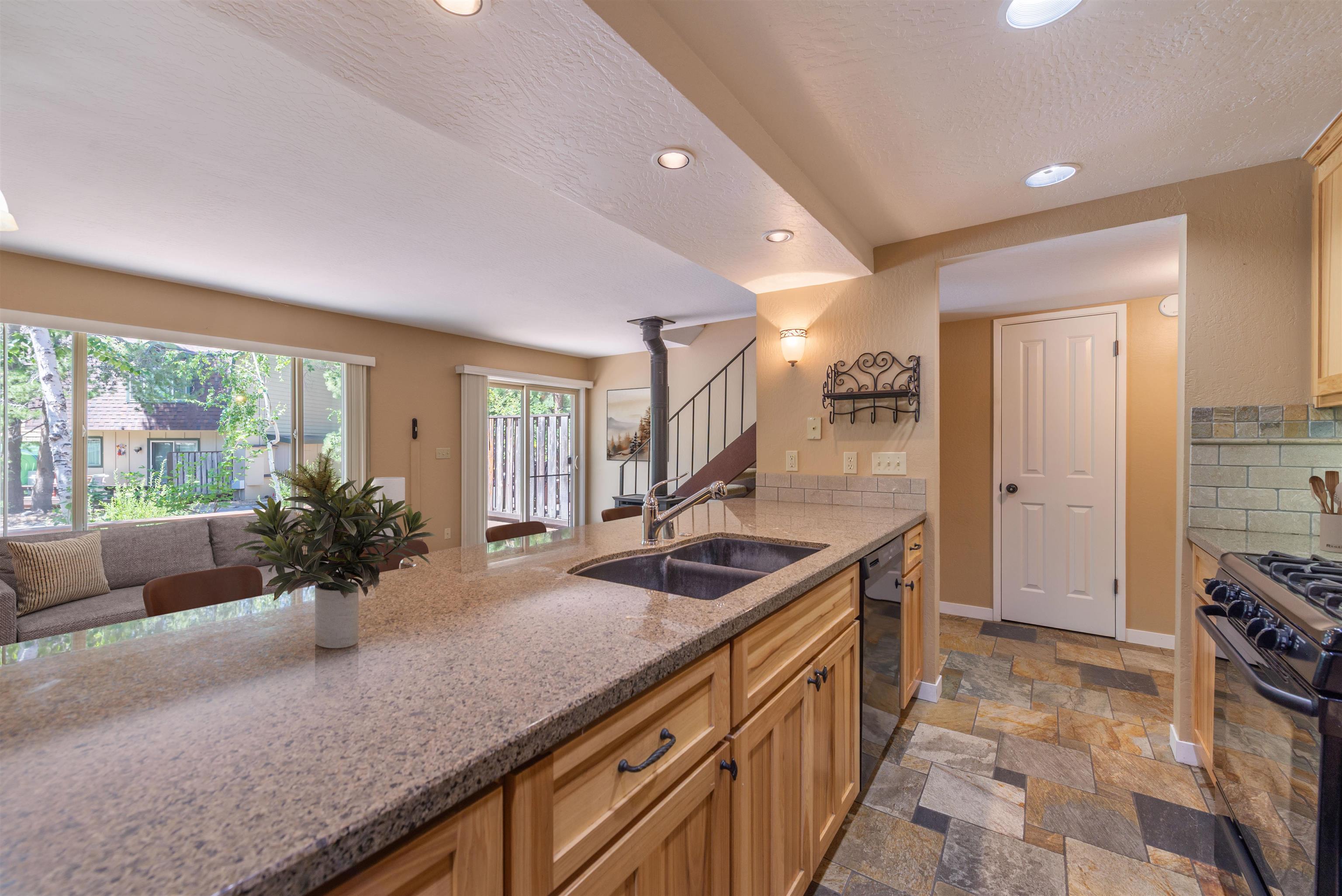 3101 Lake Forest Road Unit: 129