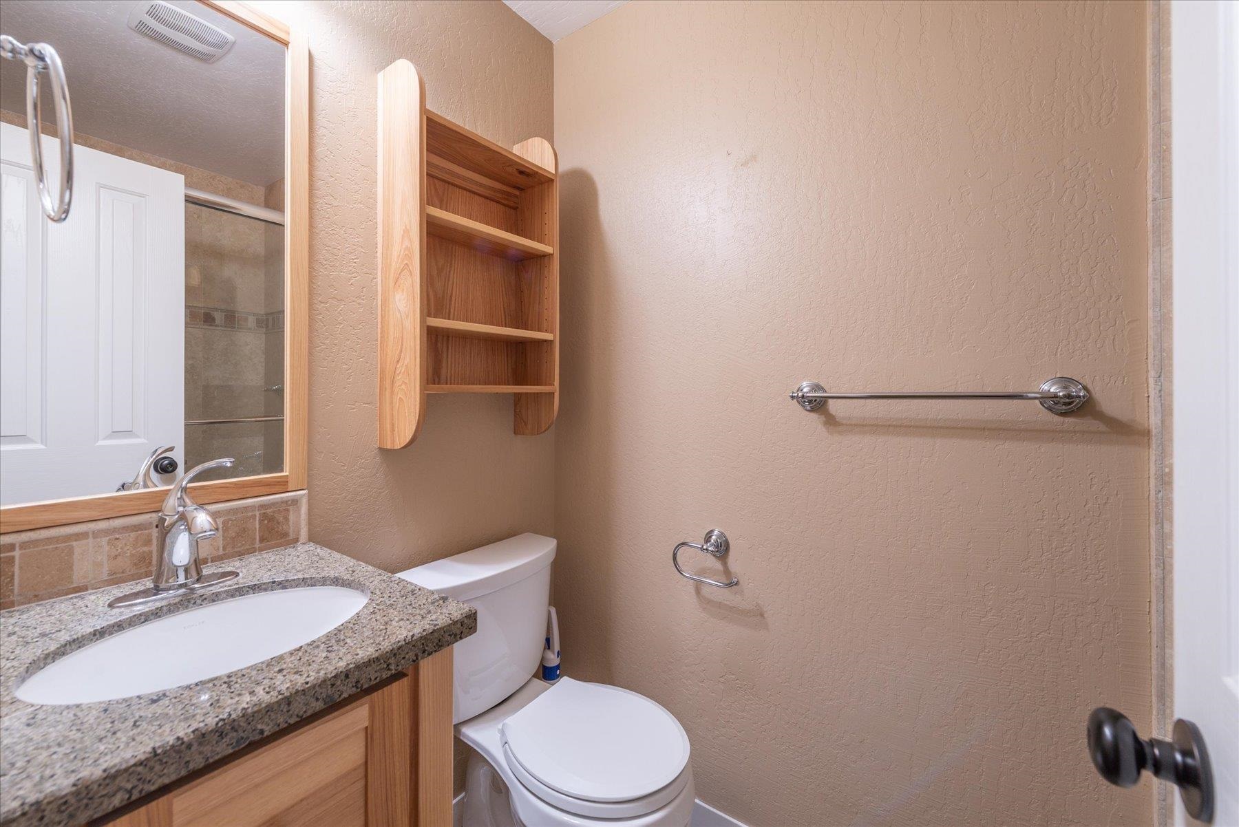 3101 Lake Forest Road Unit: 129