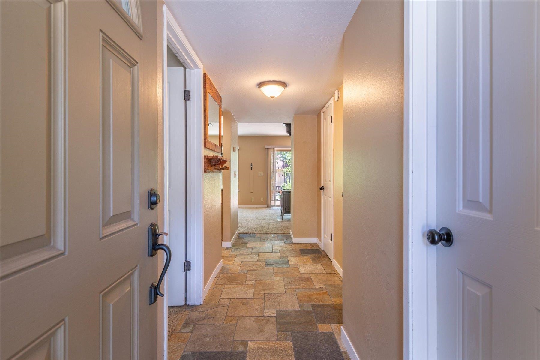 3101 Lake Forest Road Unit: 129