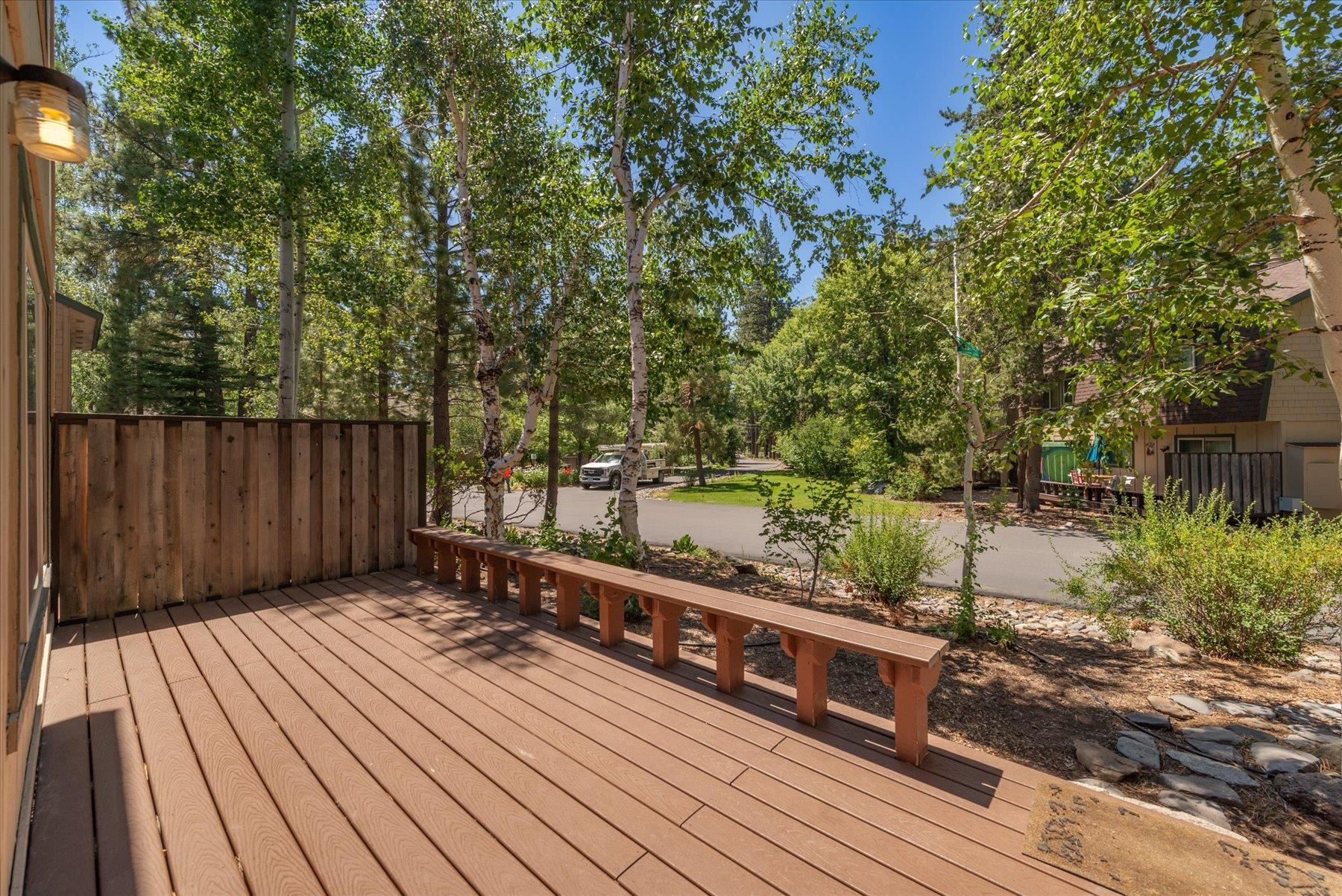 3101 Lake Forest Road Unit: 129