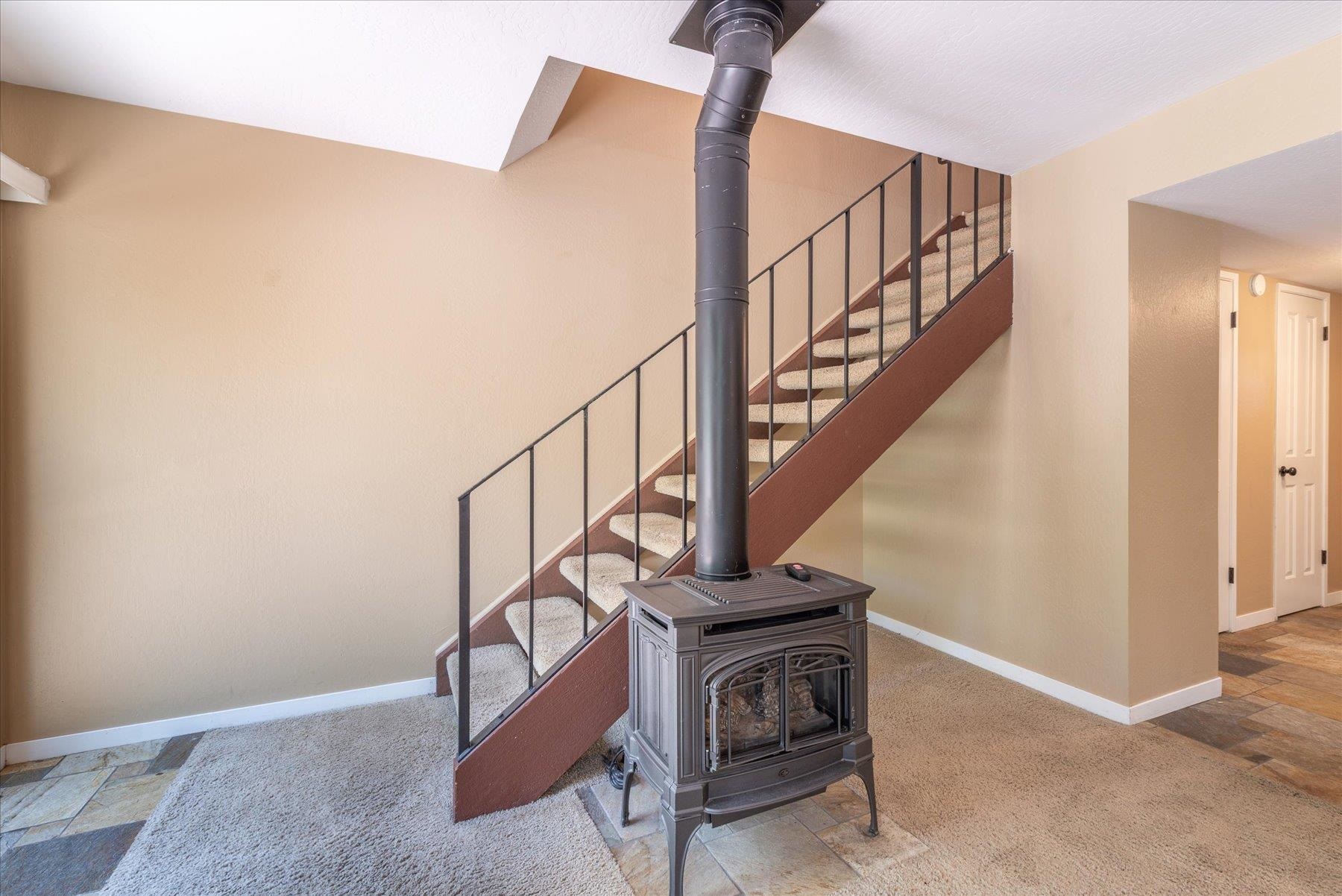 3101 Lake Forest Road Unit: 129