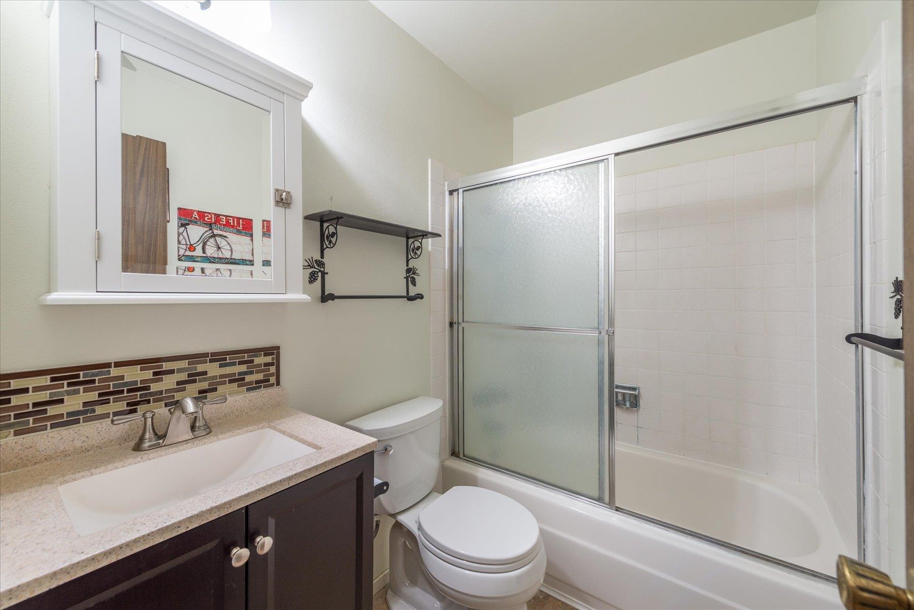 3101 Lake Forest Road Unit: 129
