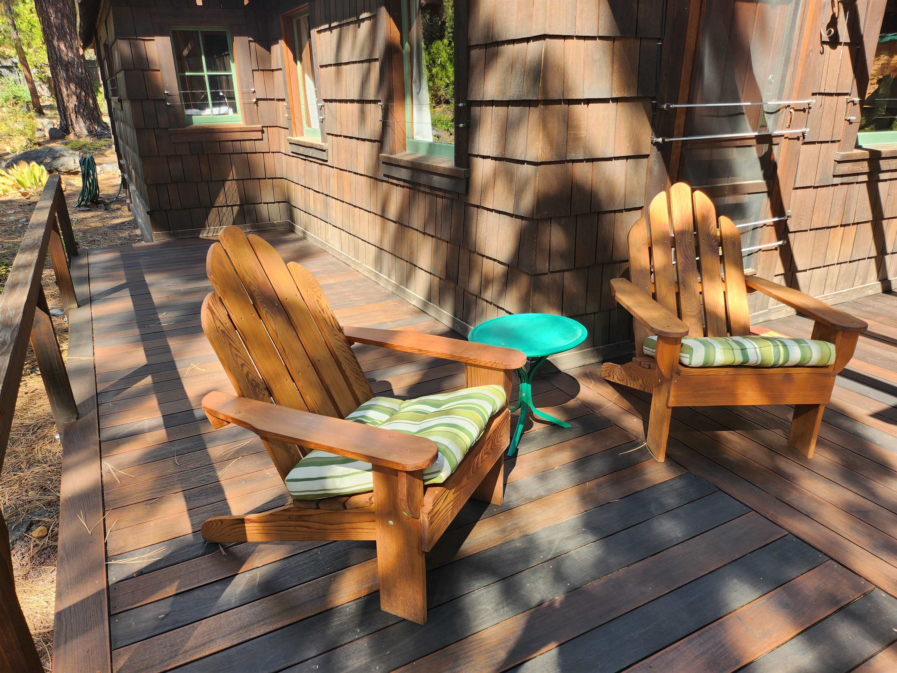7873 North Avenue