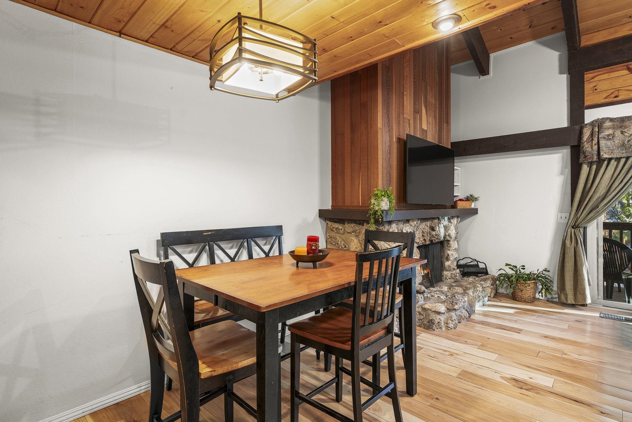 2755 North Lake Boulevard Unit: 104