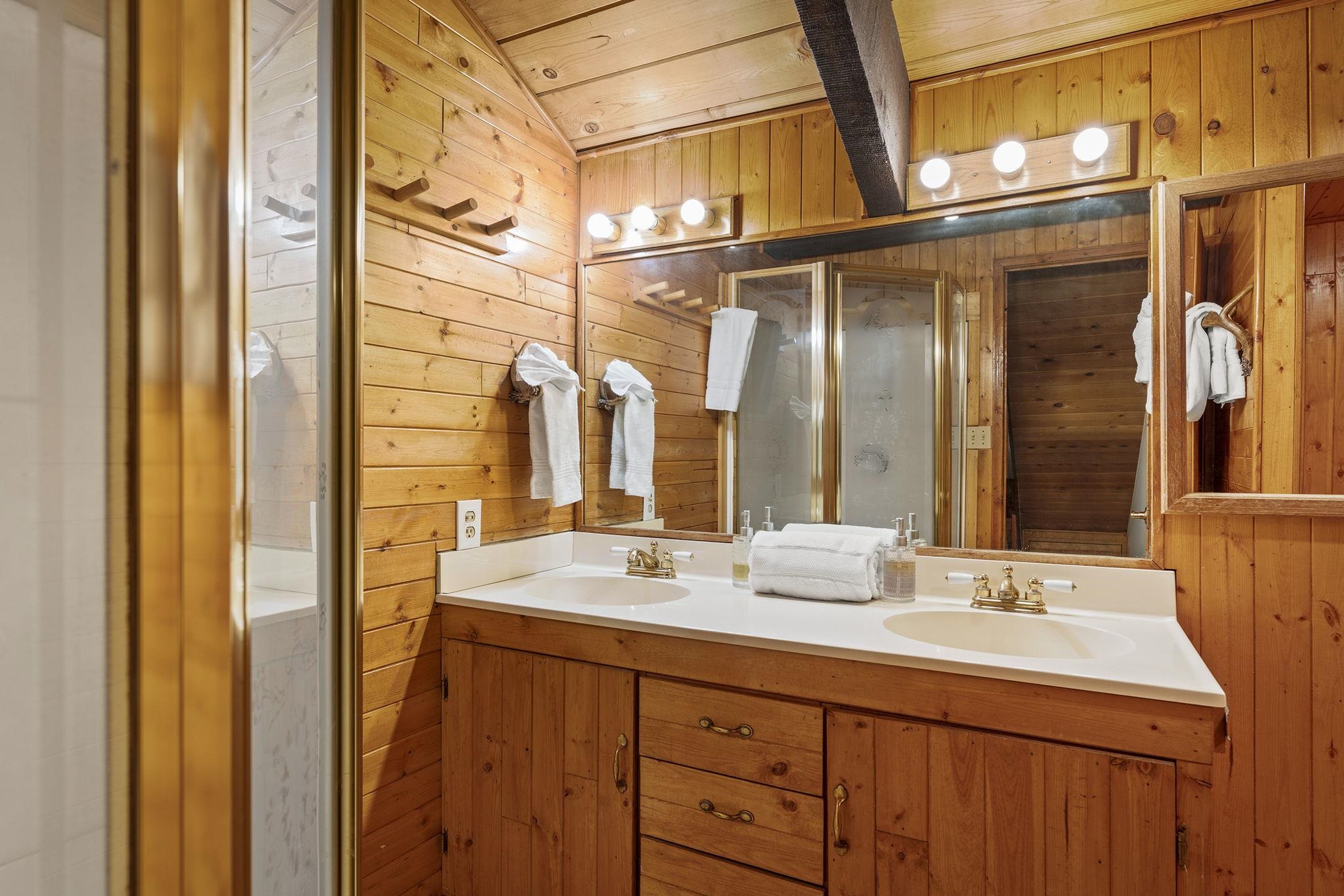 2755 North Lake Boulevard Unit: 104