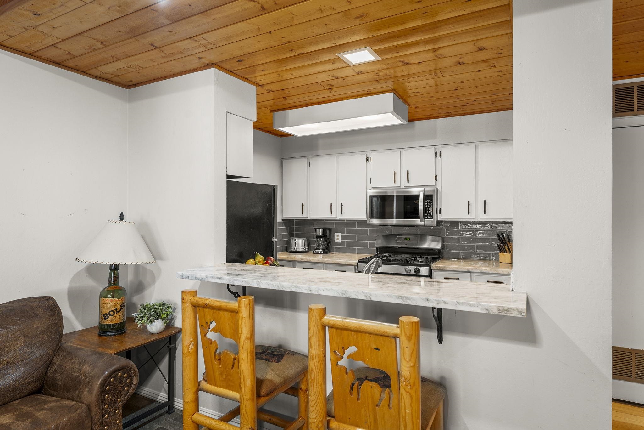 2755 North Lake Boulevard Unit: 104