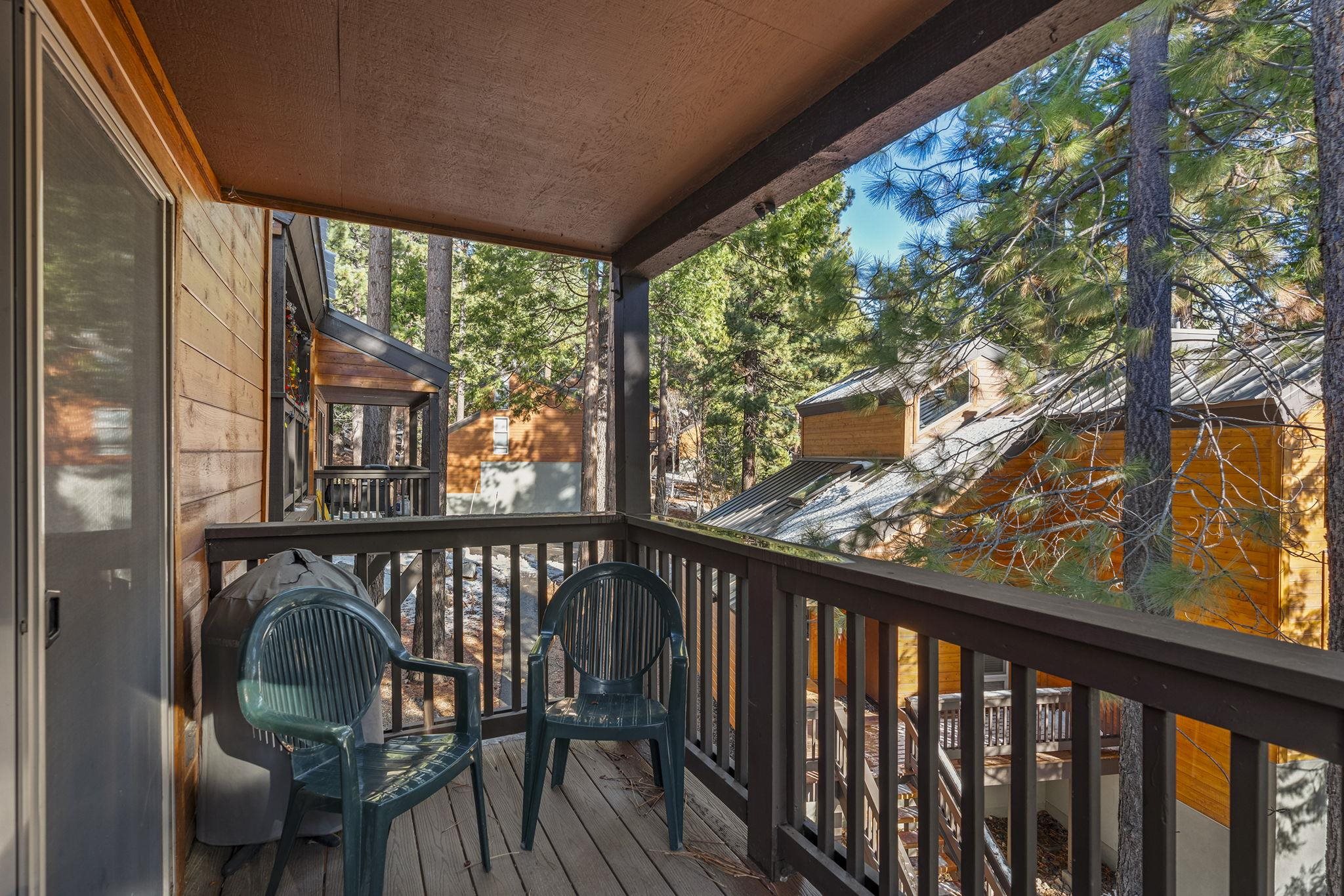 2755 North Lake Boulevard Unit: 104