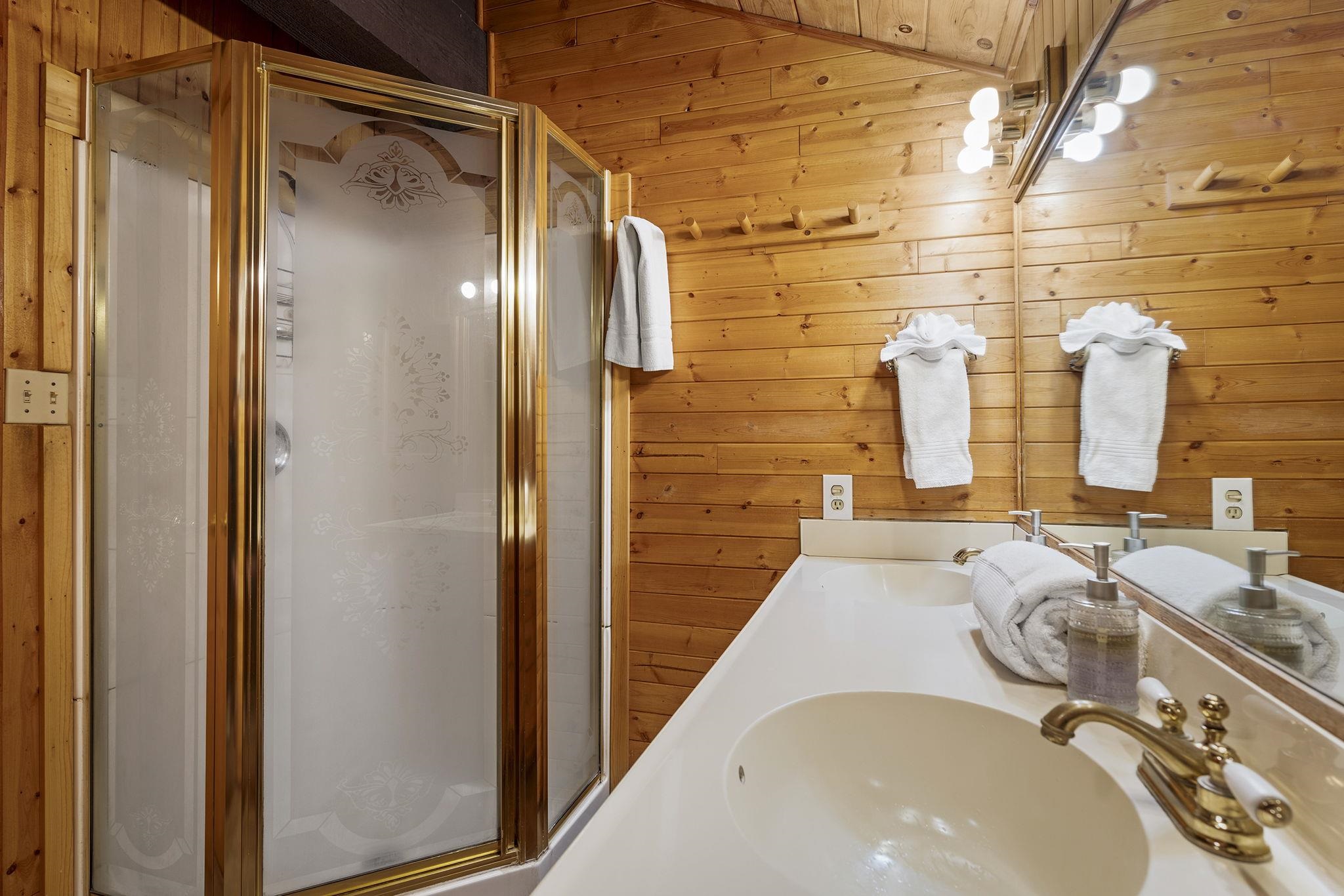 2755 North Lake Boulevard Unit: 104