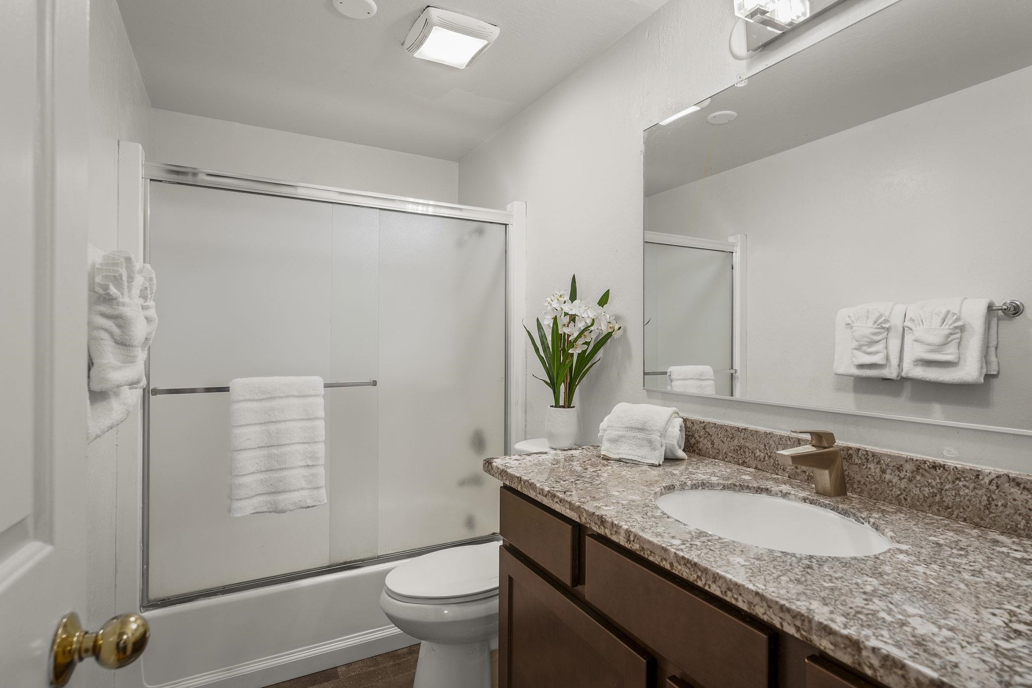 2755 North Lake Boulevard Unit: 104