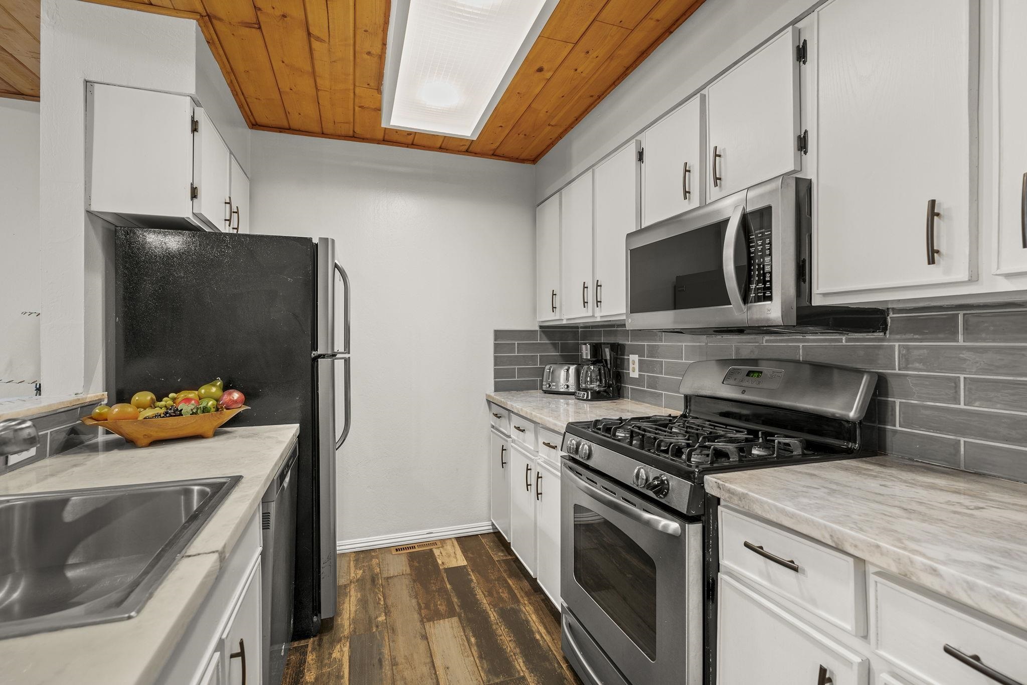 2755 North Lake Boulevard Unit: 104