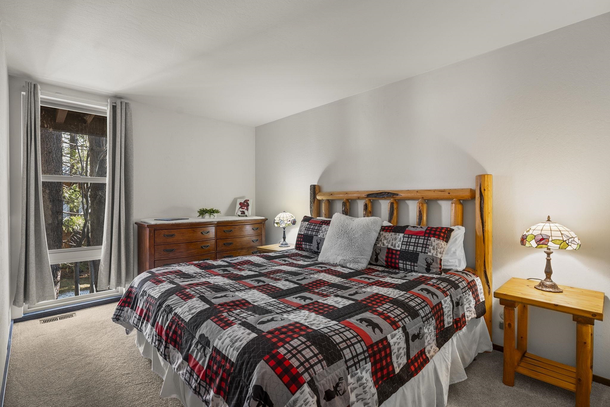 2755 North Lake Boulevard Unit: 104