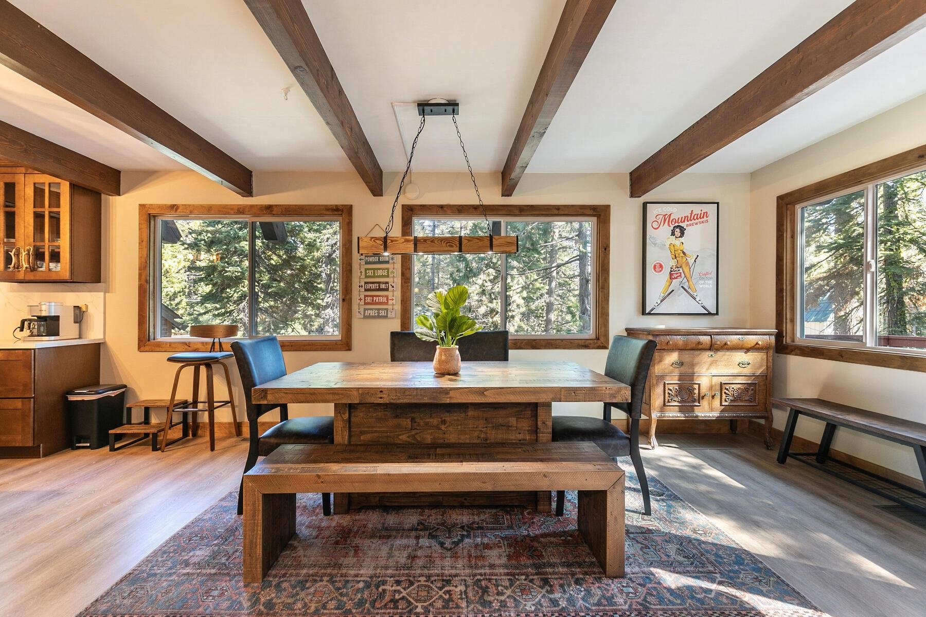 460 Grouse Drive