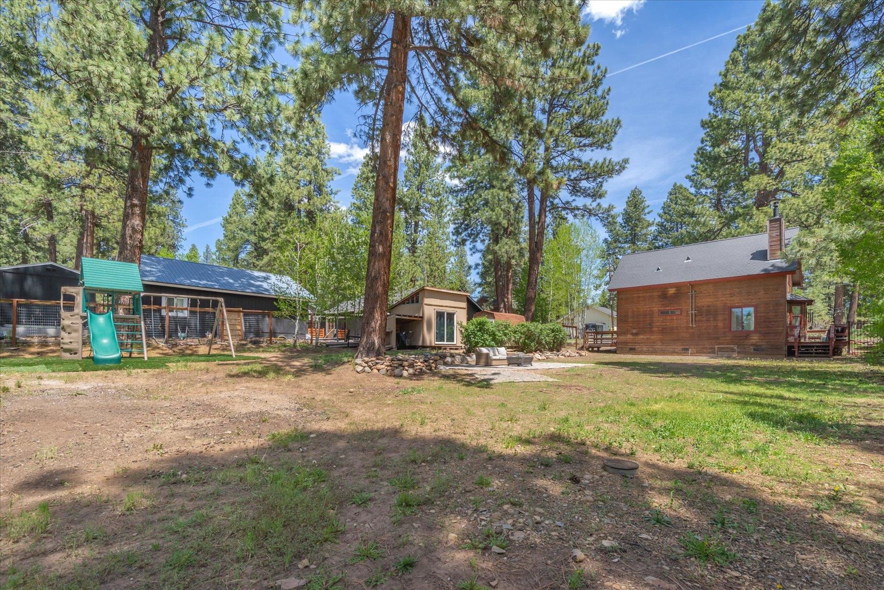 10243 Laburnham Circle