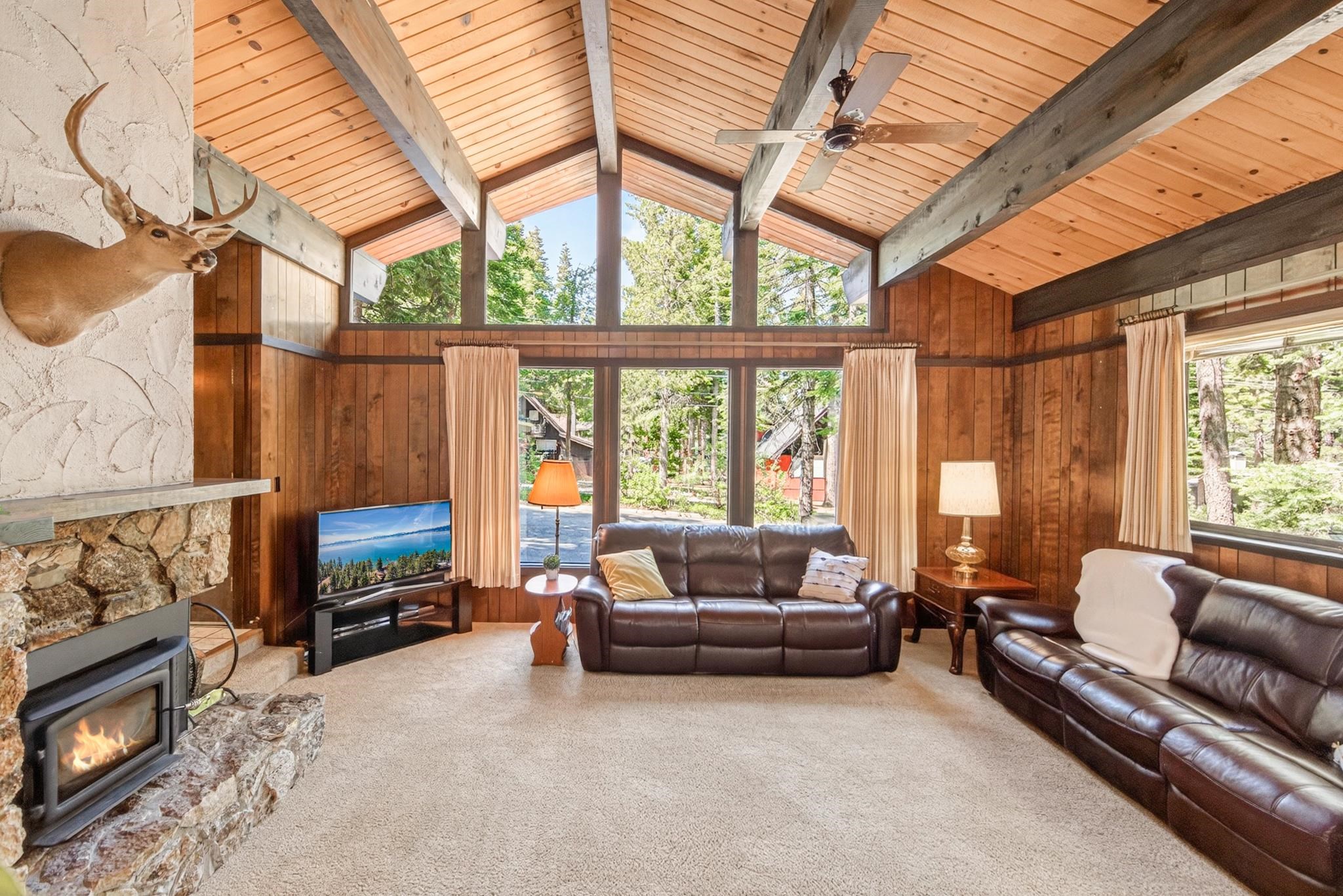 725 Chapel Lane