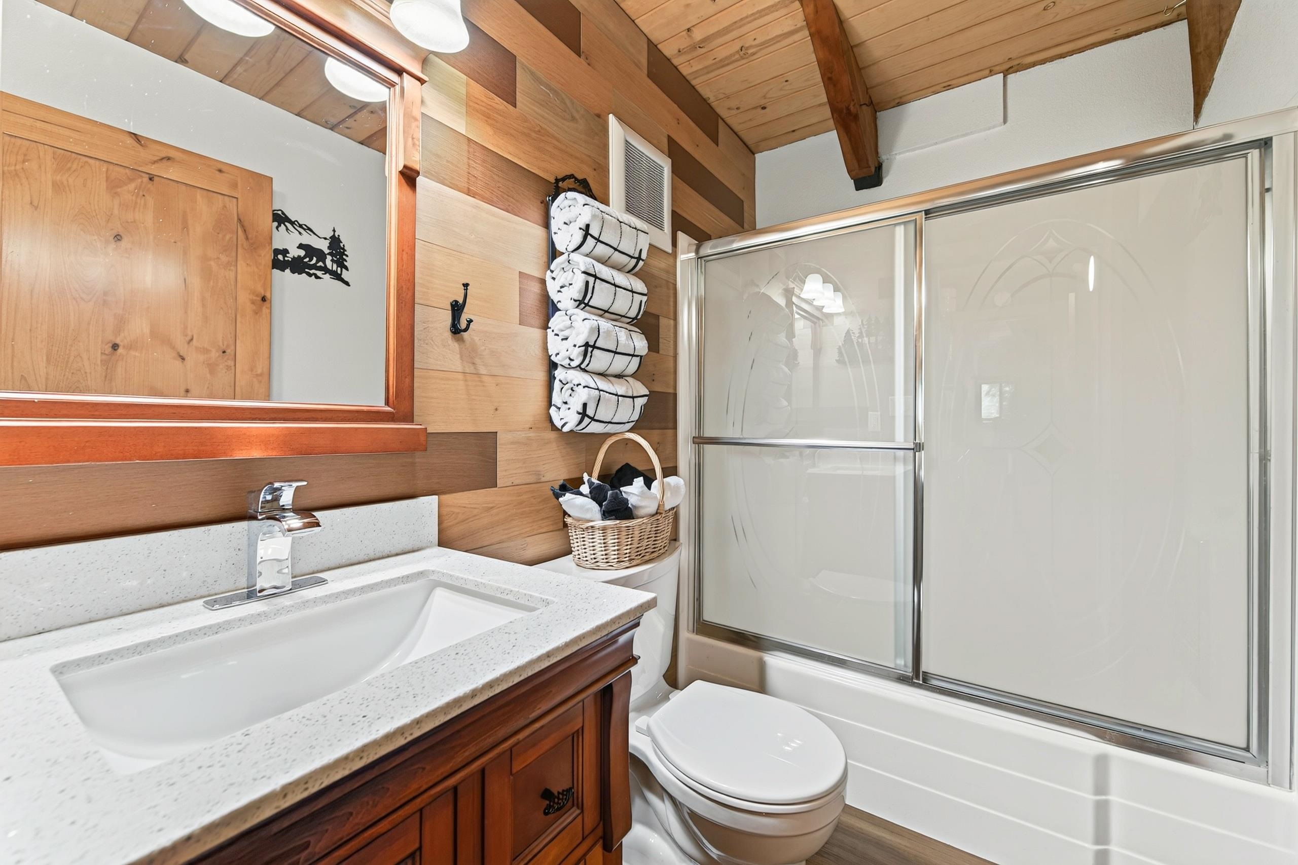 450 John Cain Drive