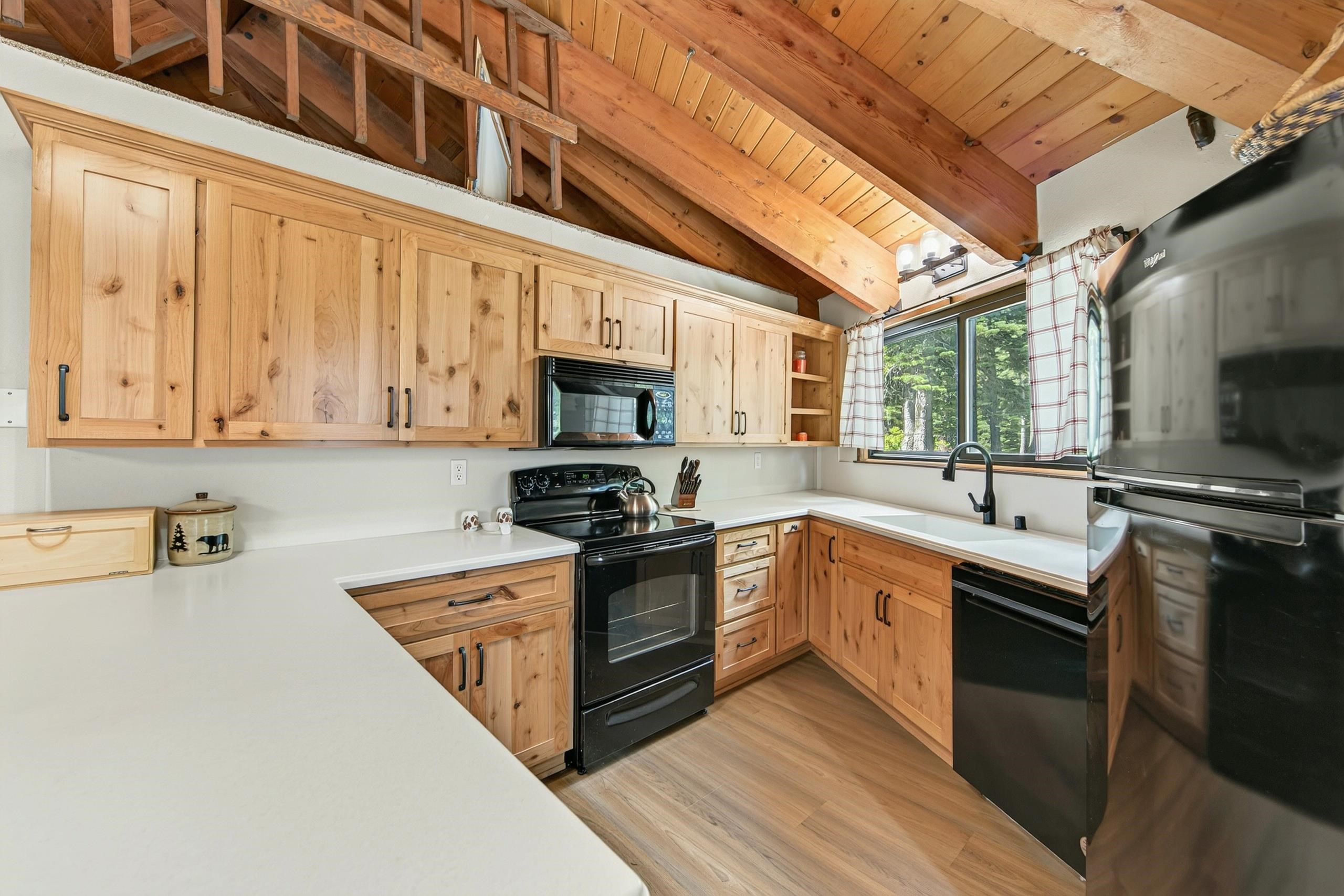 450 John Cain Drive