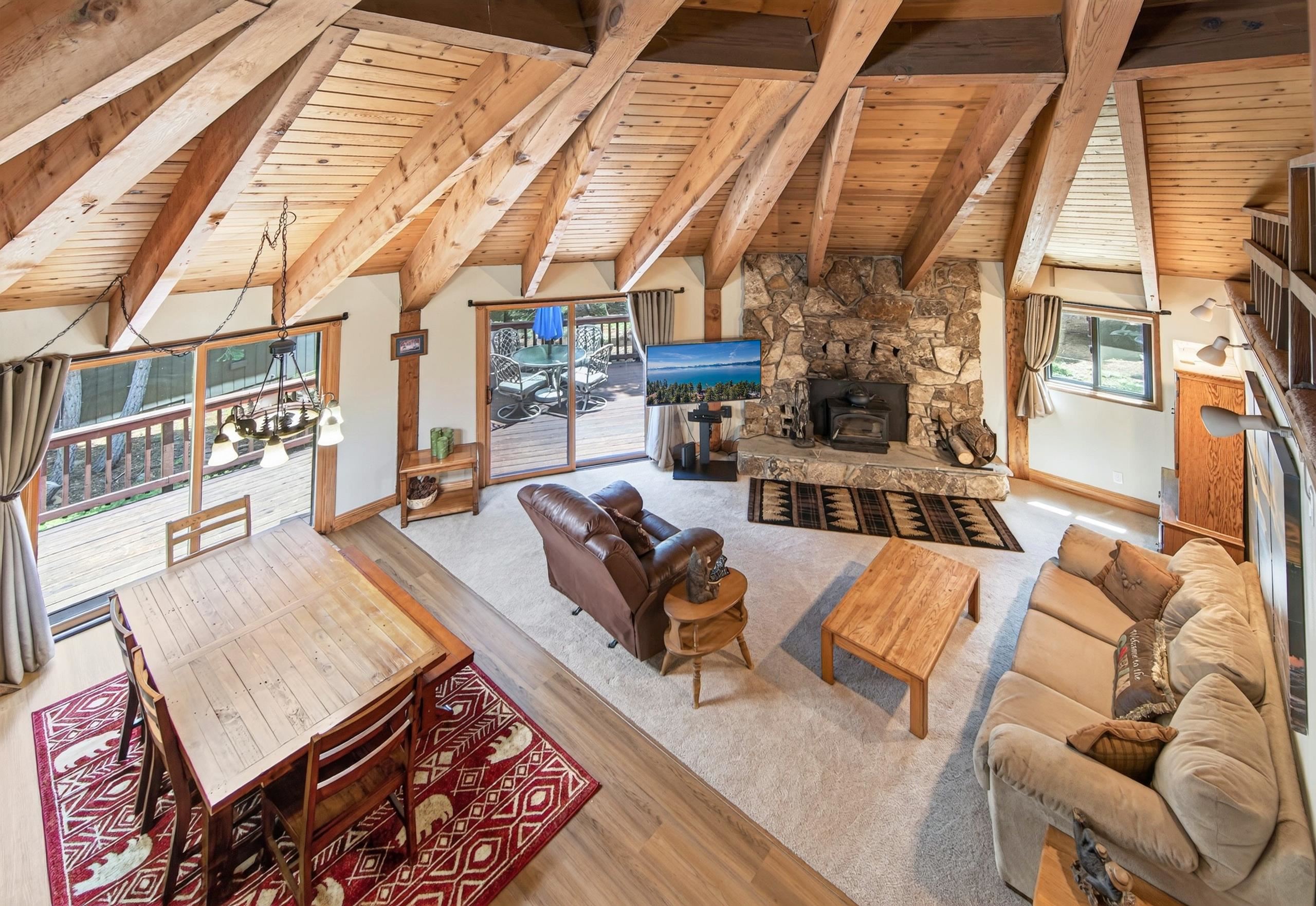 450 John Cain Drive