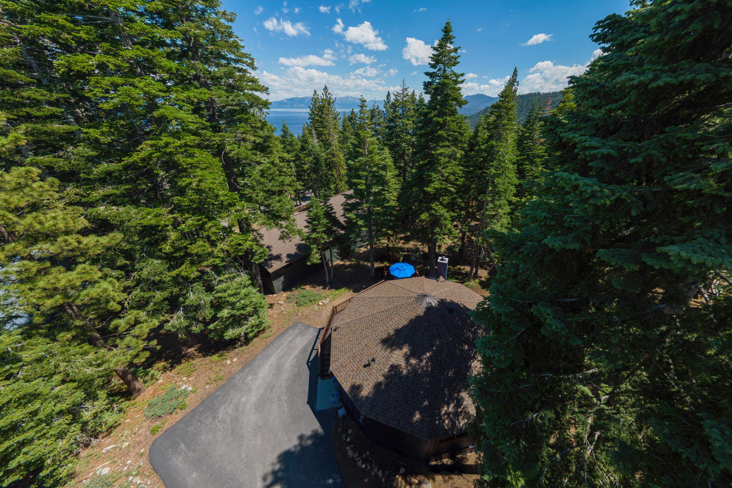 450 John Cain Drive