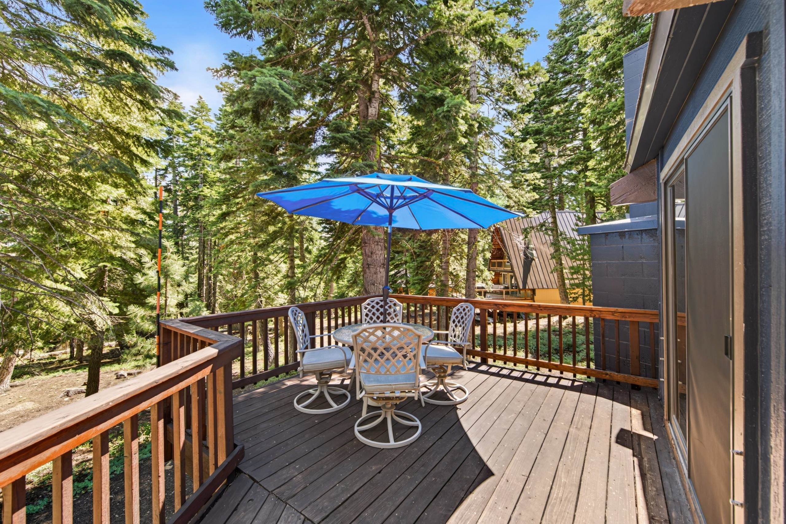 450 John Cain Drive