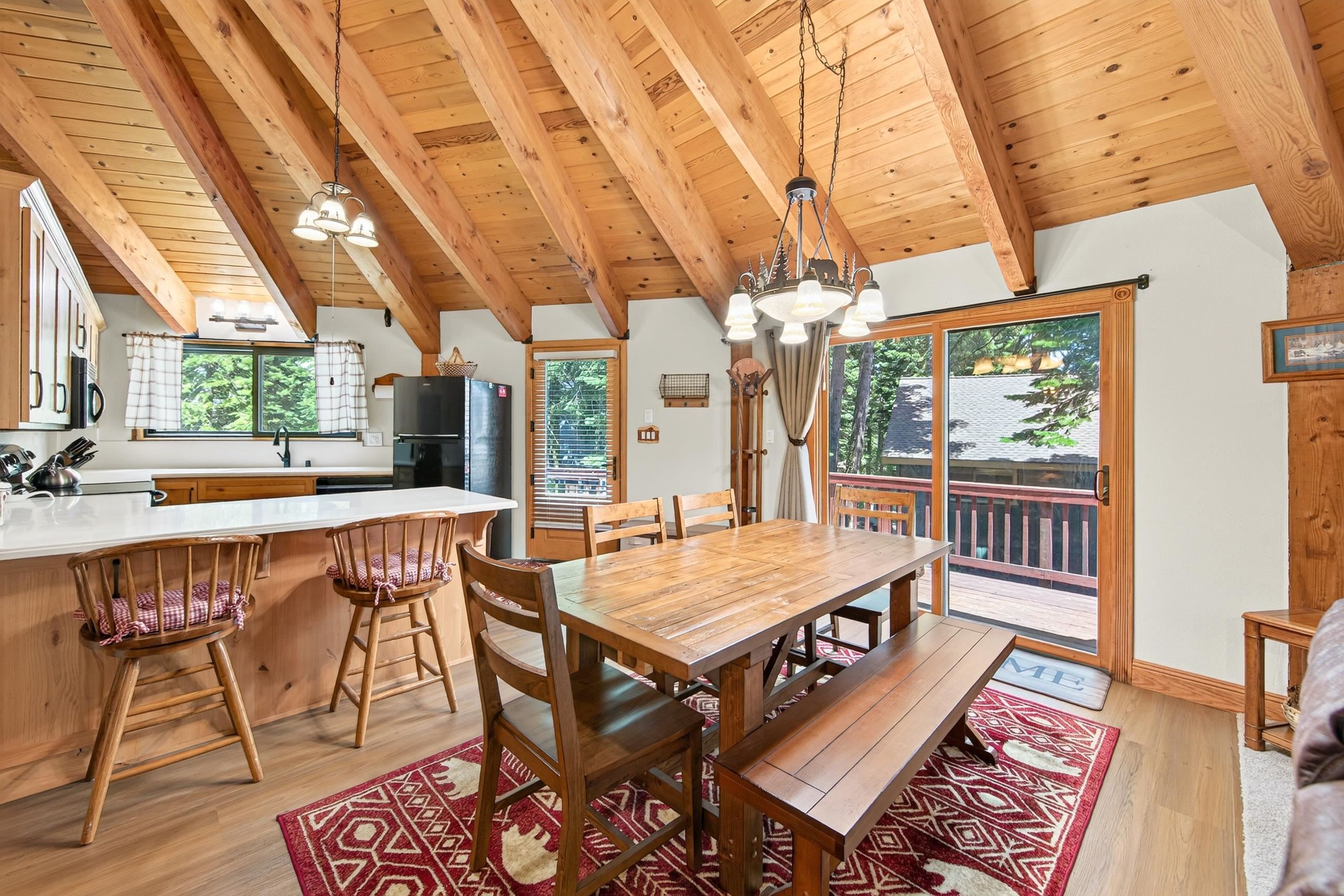 450 John Cain Drive