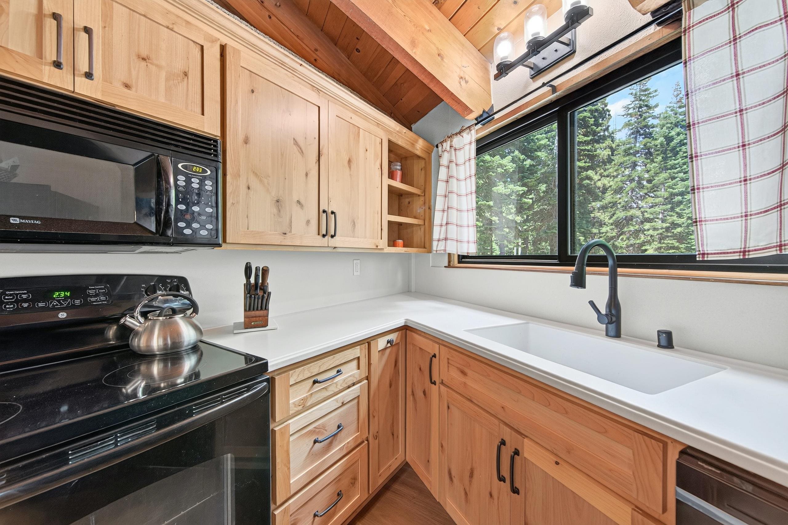 450 John Cain Drive