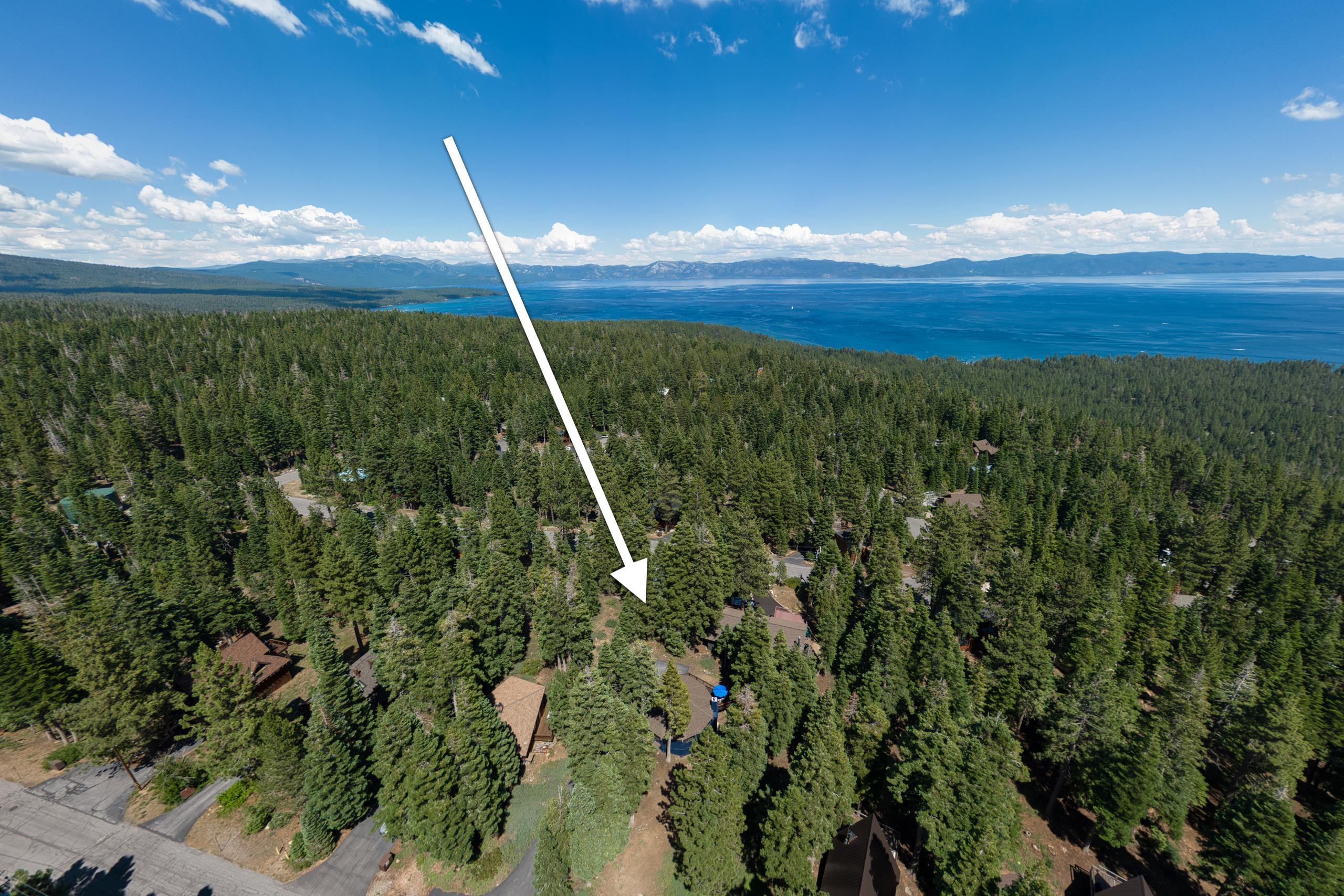 450 John Cain Drive