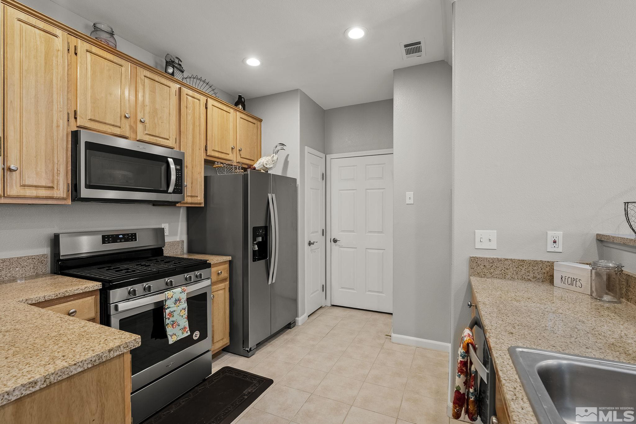 900 S Meadows Parkway