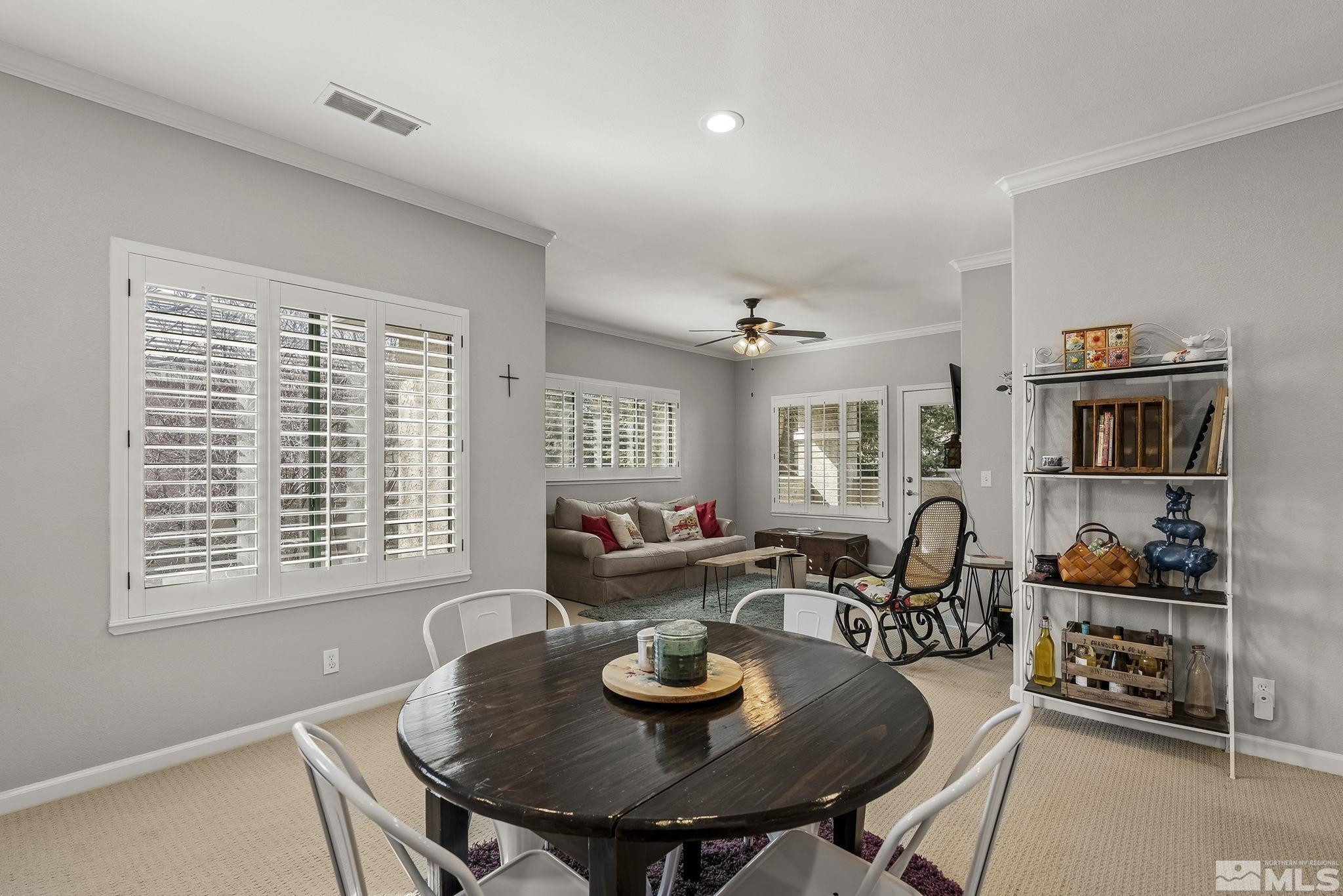 900 S Meadows Parkway