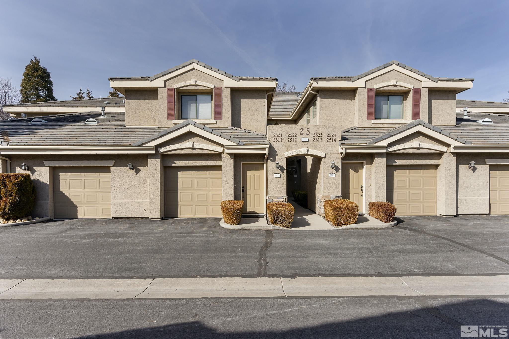 900 S Meadows Parkway