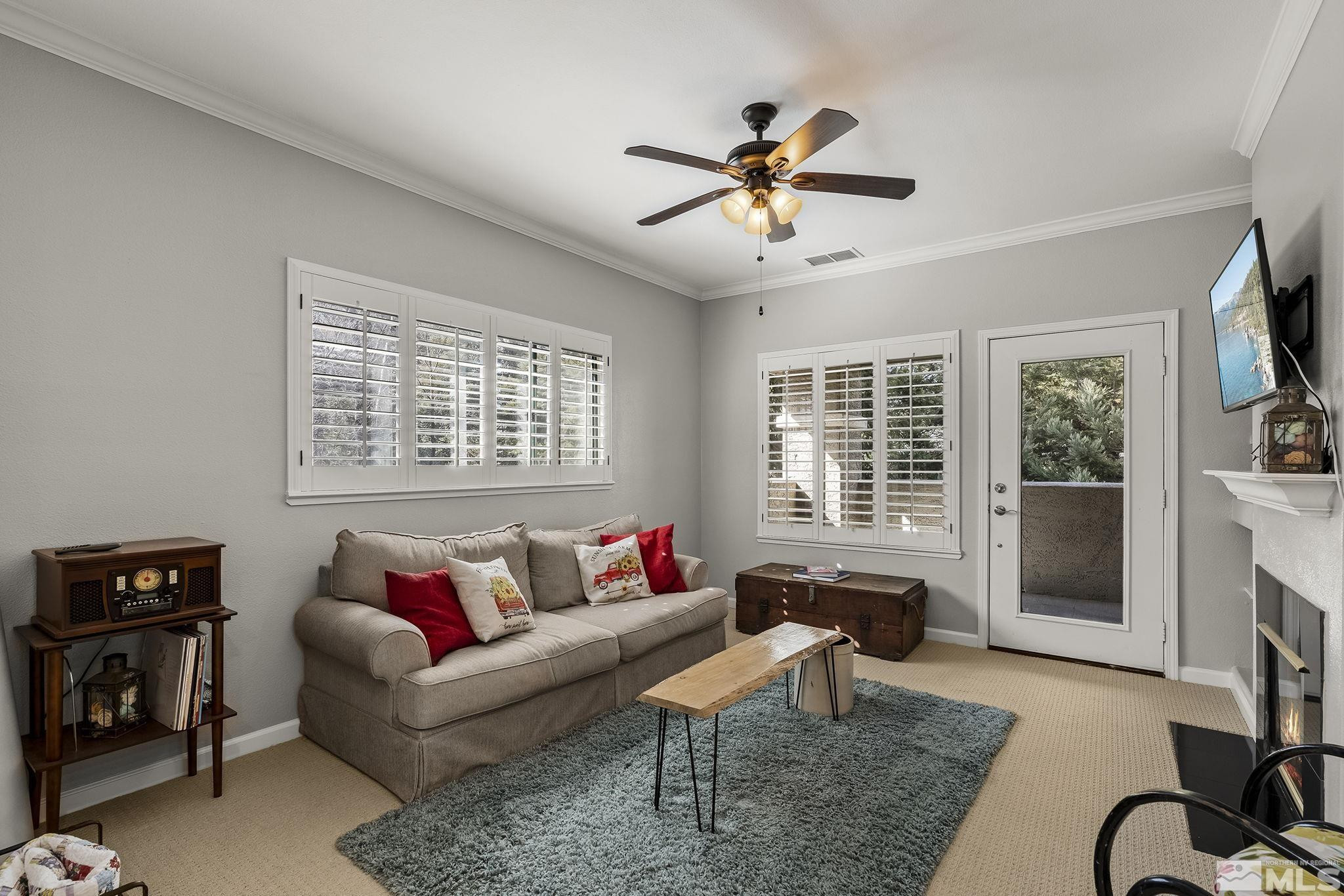 900 S Meadows Parkway