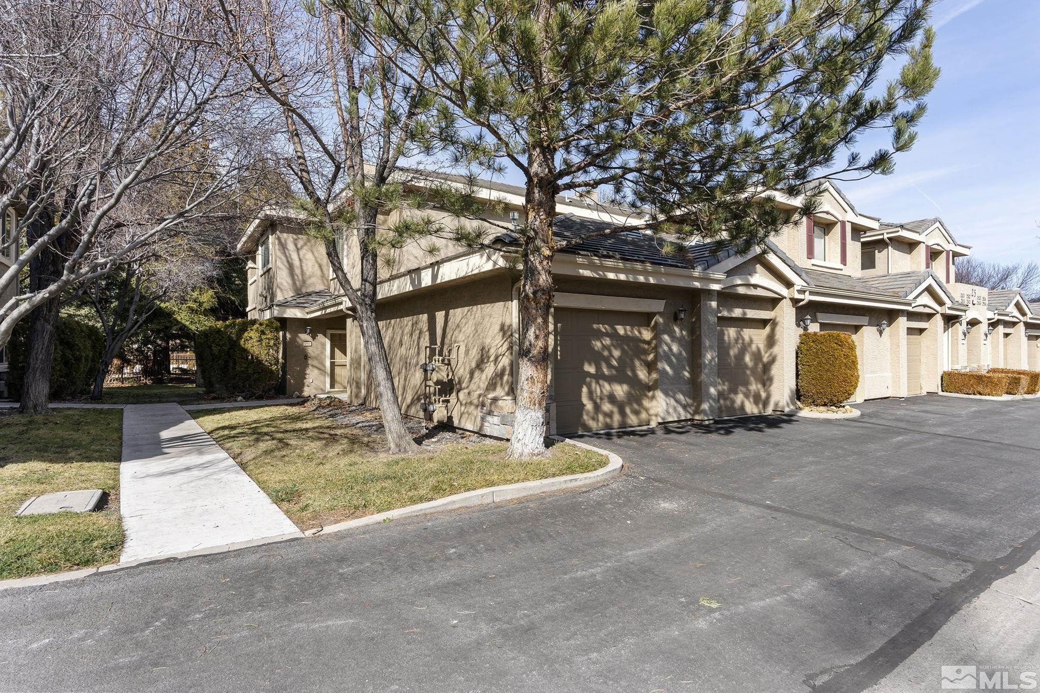 900 S Meadows Parkway