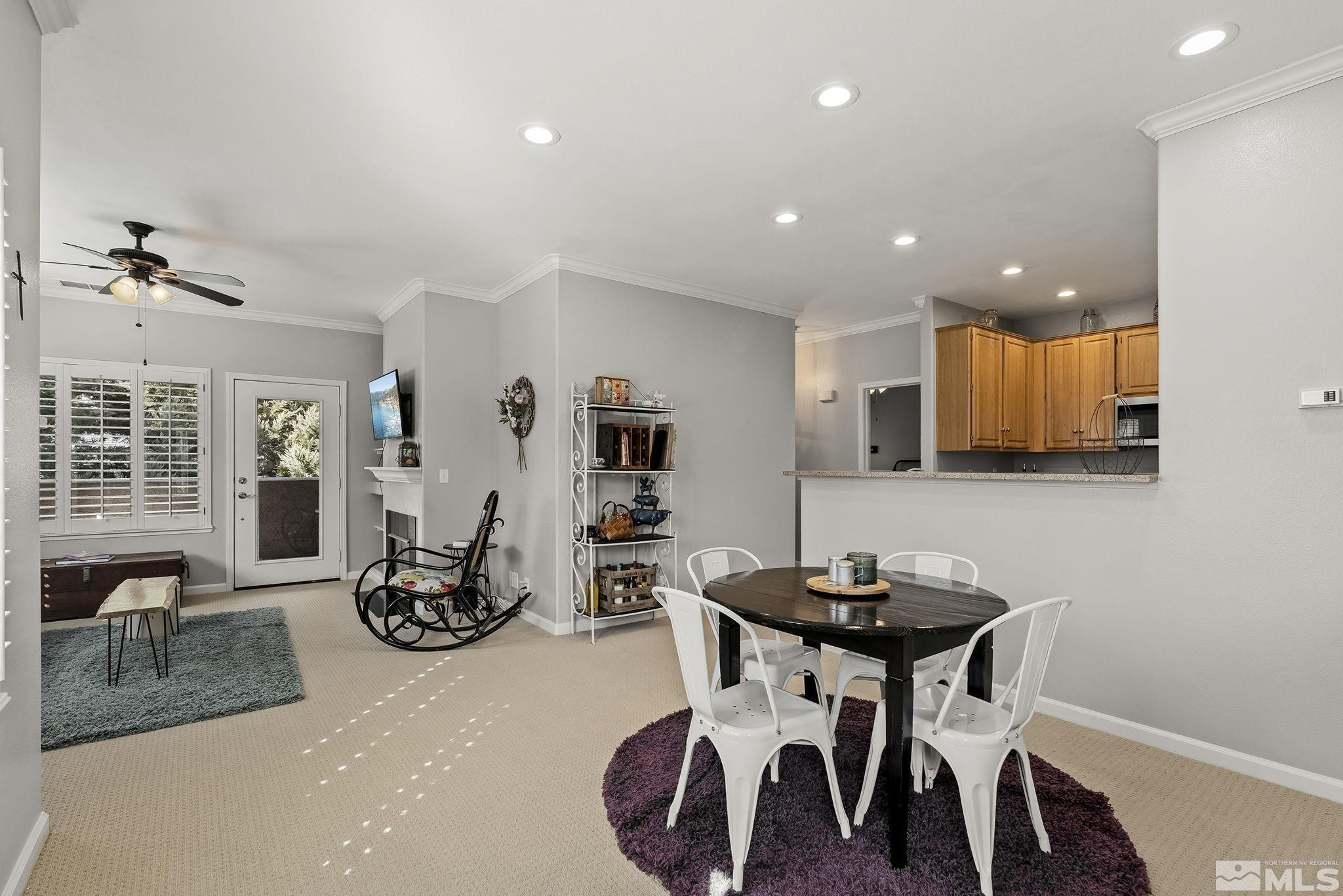 900 S Meadows Parkway