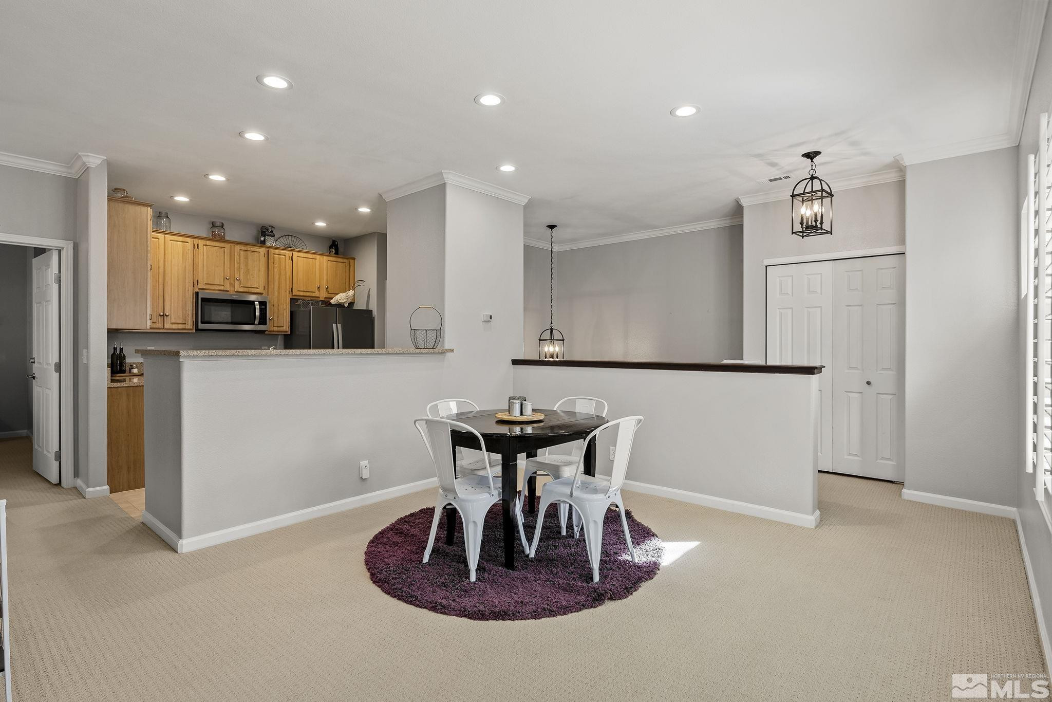 900 S Meadows Parkway