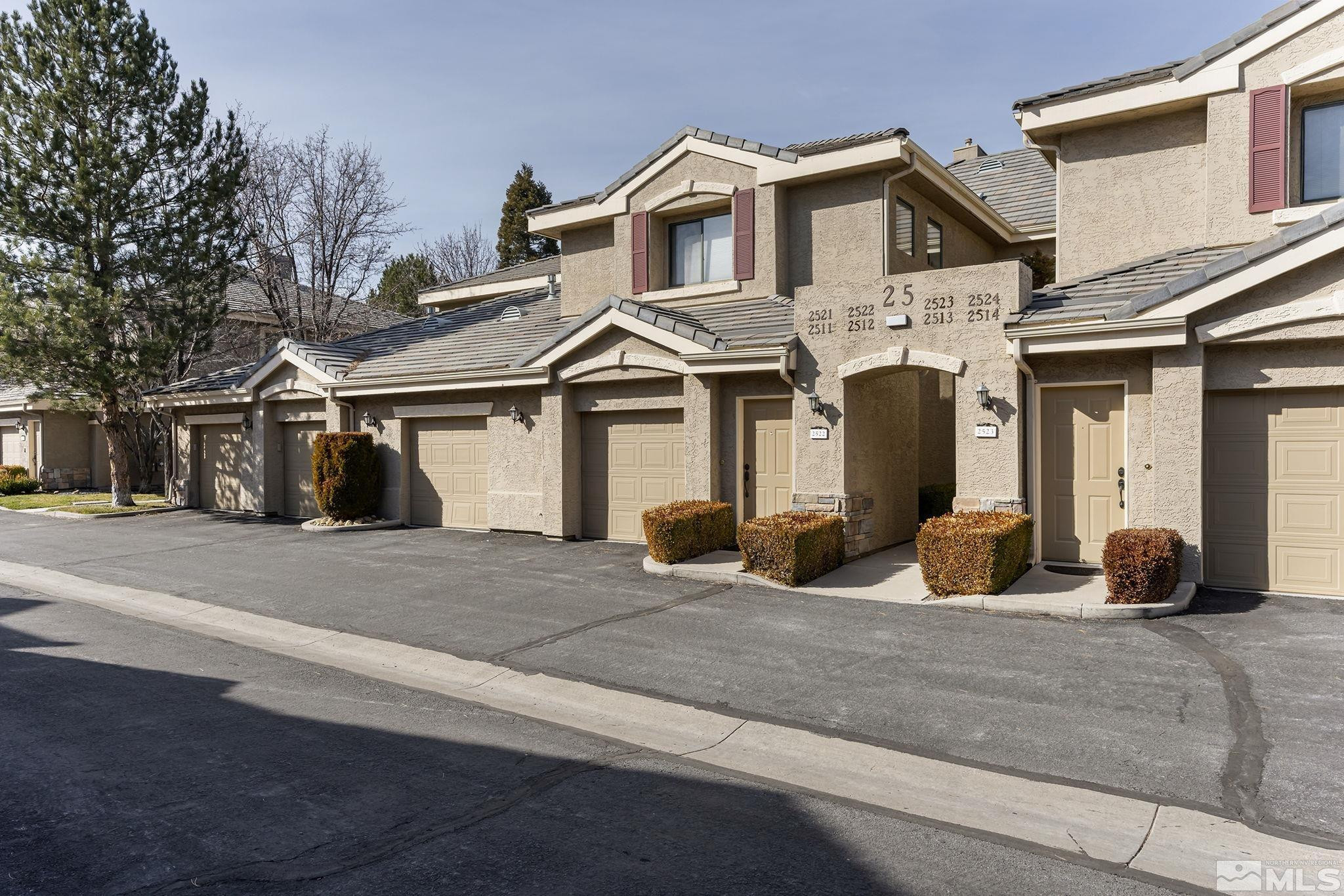 900 S Meadows Parkway
