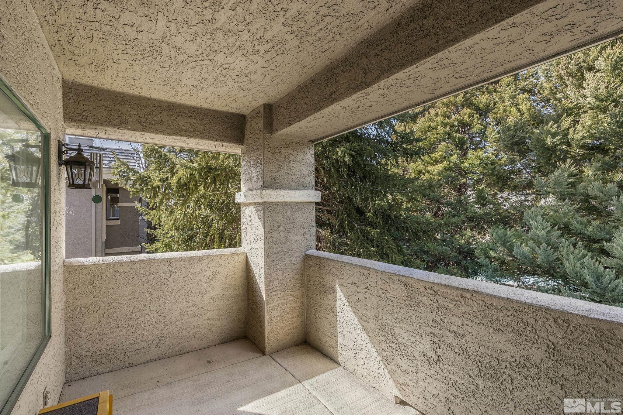 900 S Meadows Parkway