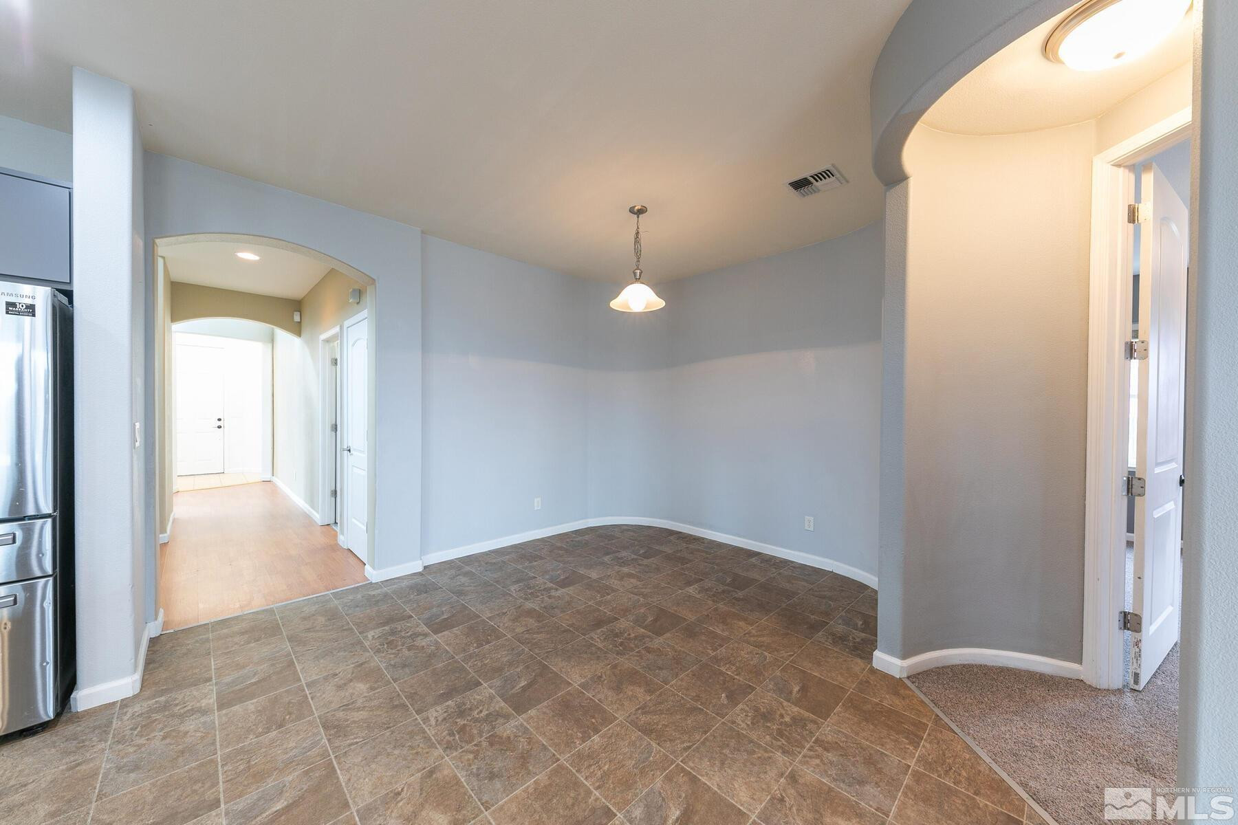 1432 Mount Grant Drive