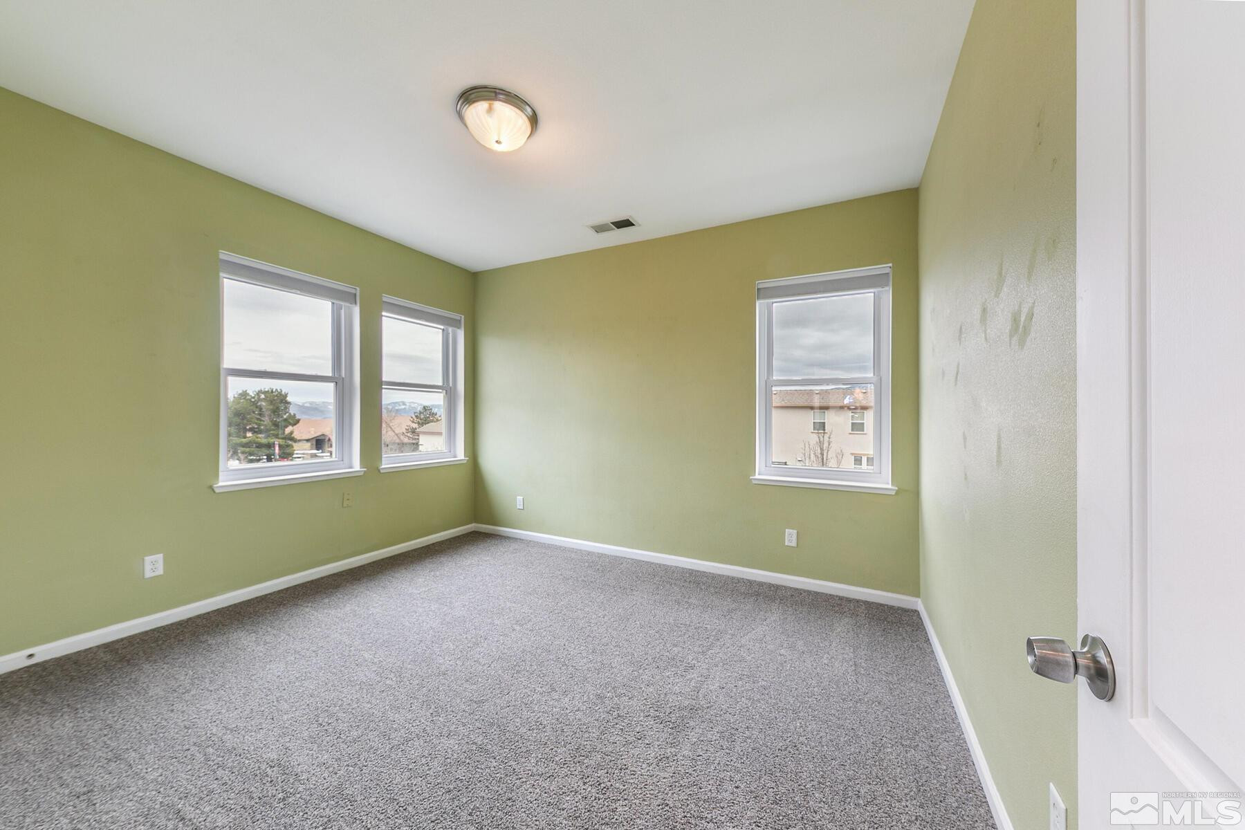 1432 Mount Grant Drive